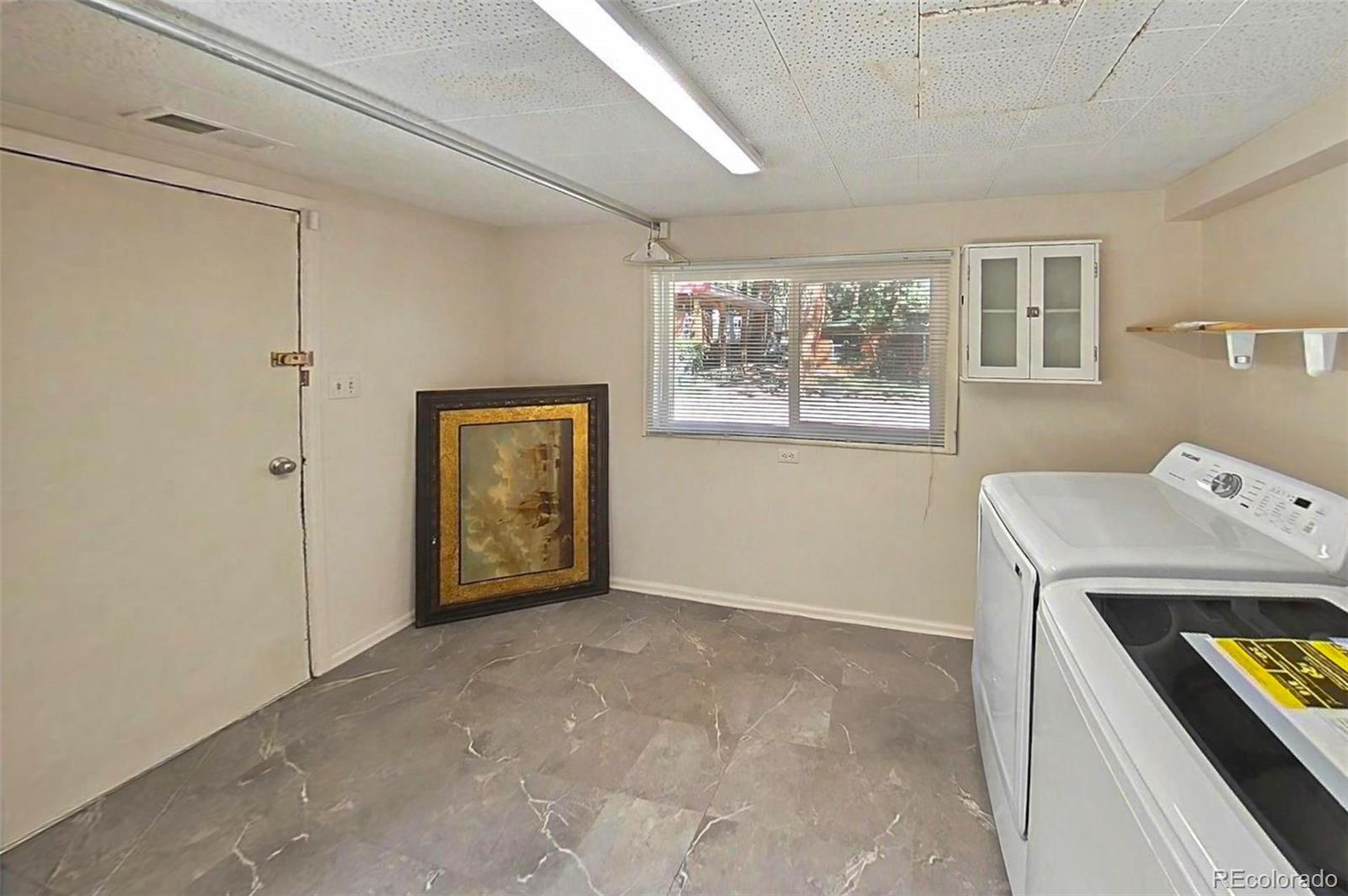 MLS Image #19 for 10689  charles lane,rye, Colorado