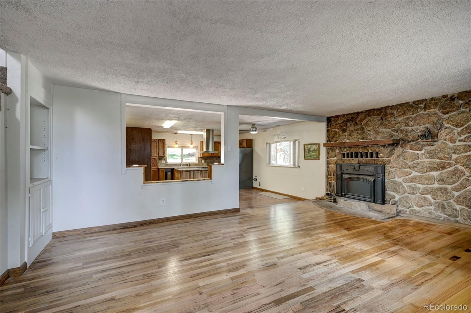 MLS Image #2 for 10689  charles lane,rye, Colorado