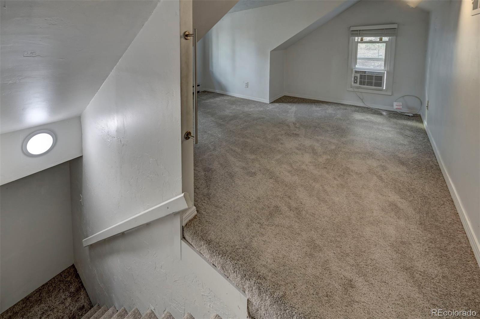 MLS Image #20 for 10689  charles lane,rye, Colorado