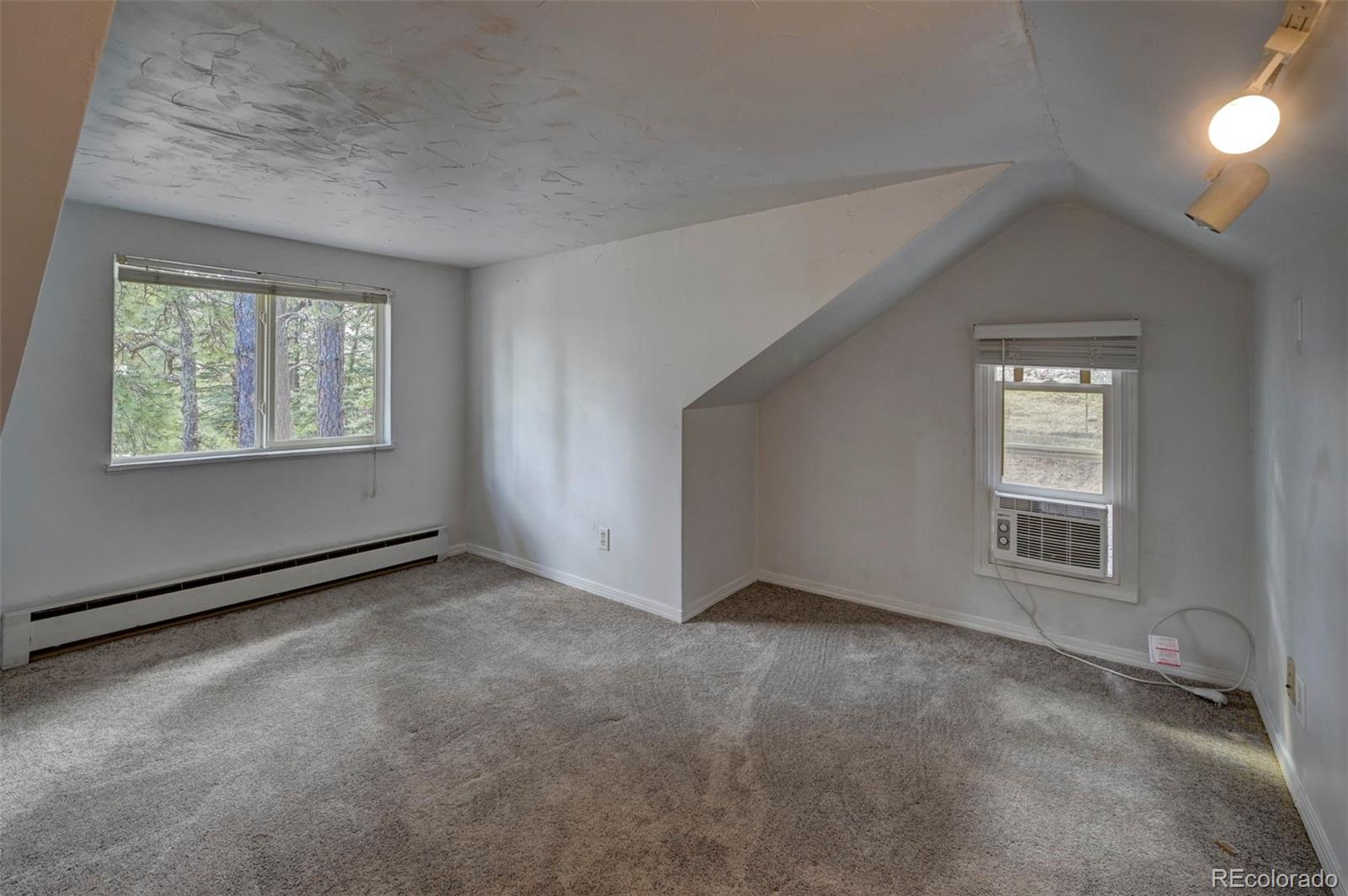 MLS Image #21 for 10689  charles lane,rye, Colorado