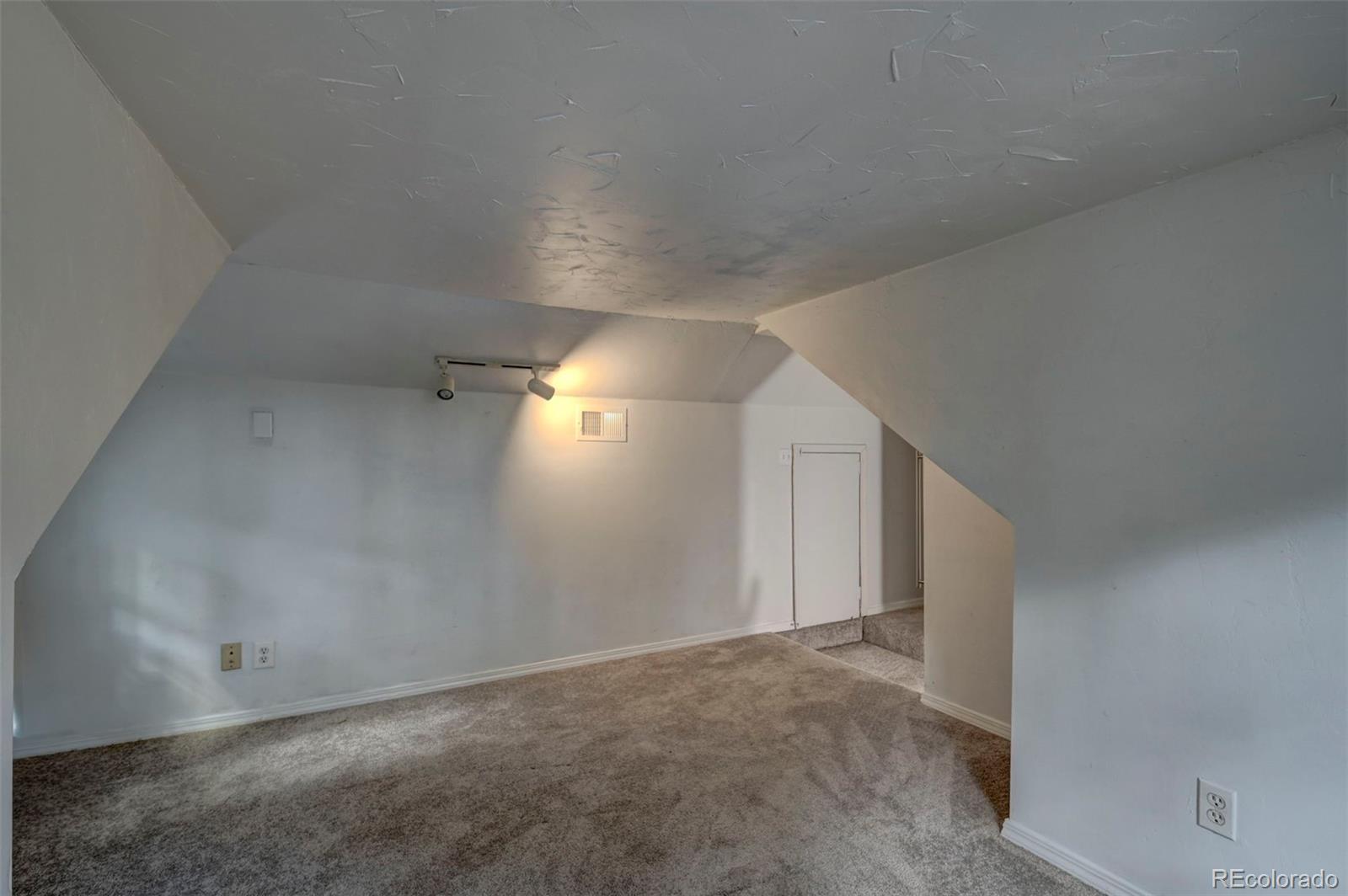 MLS Image #22 for 10689  charles lane,rye, Colorado
