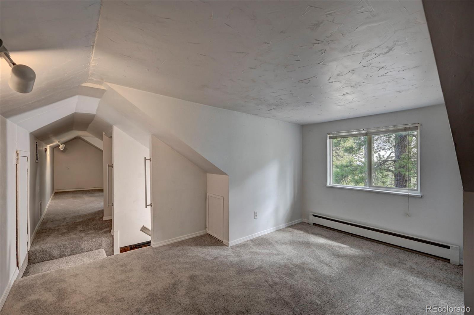MLS Image #23 for 10689  charles lane,rye, Colorado