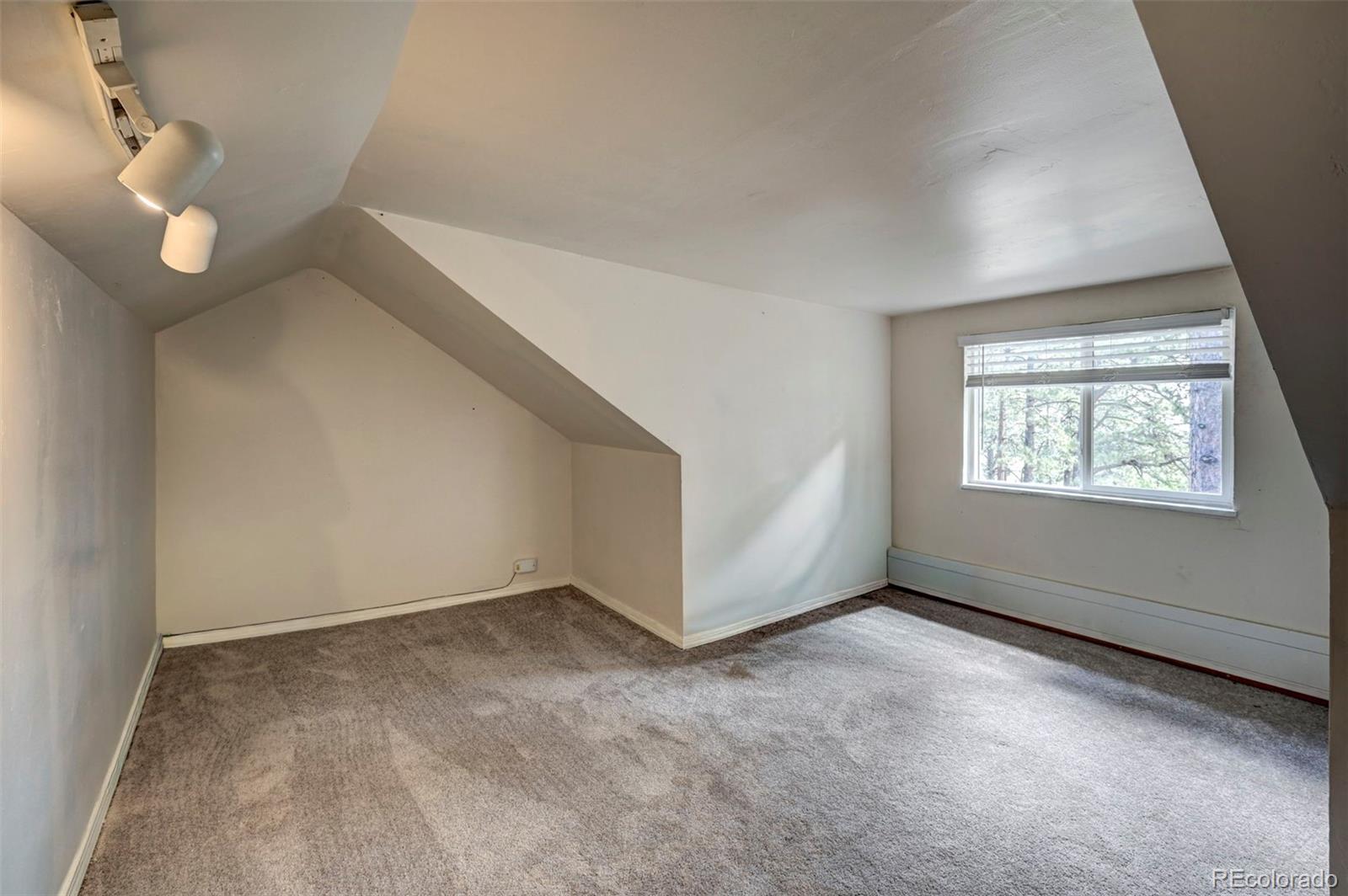 MLS Image #24 for 10689  charles lane,rye, Colorado