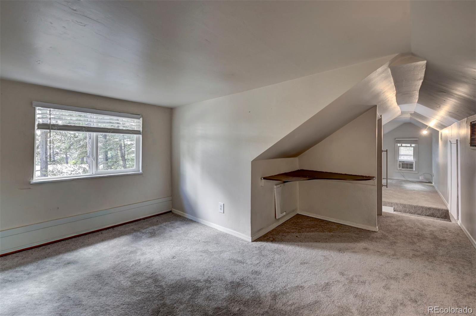 MLS Image #25 for 10689  charles lane,rye, Colorado