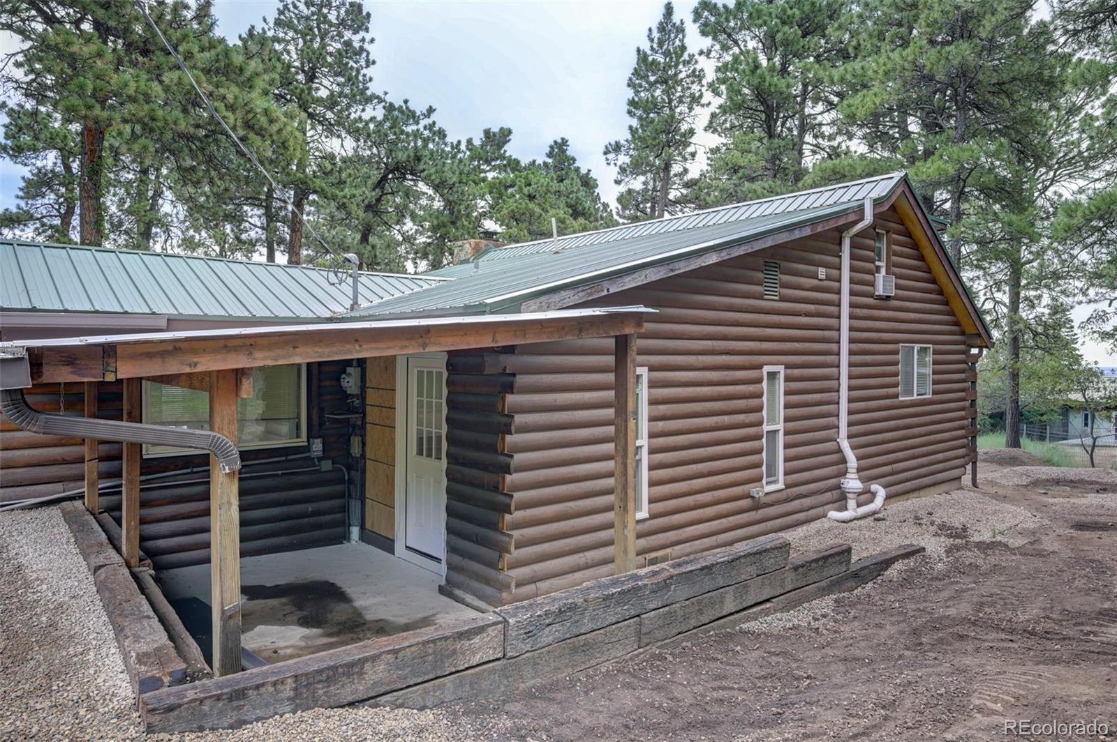 MLS Image #27 for 10689  charles lane,rye, Colorado