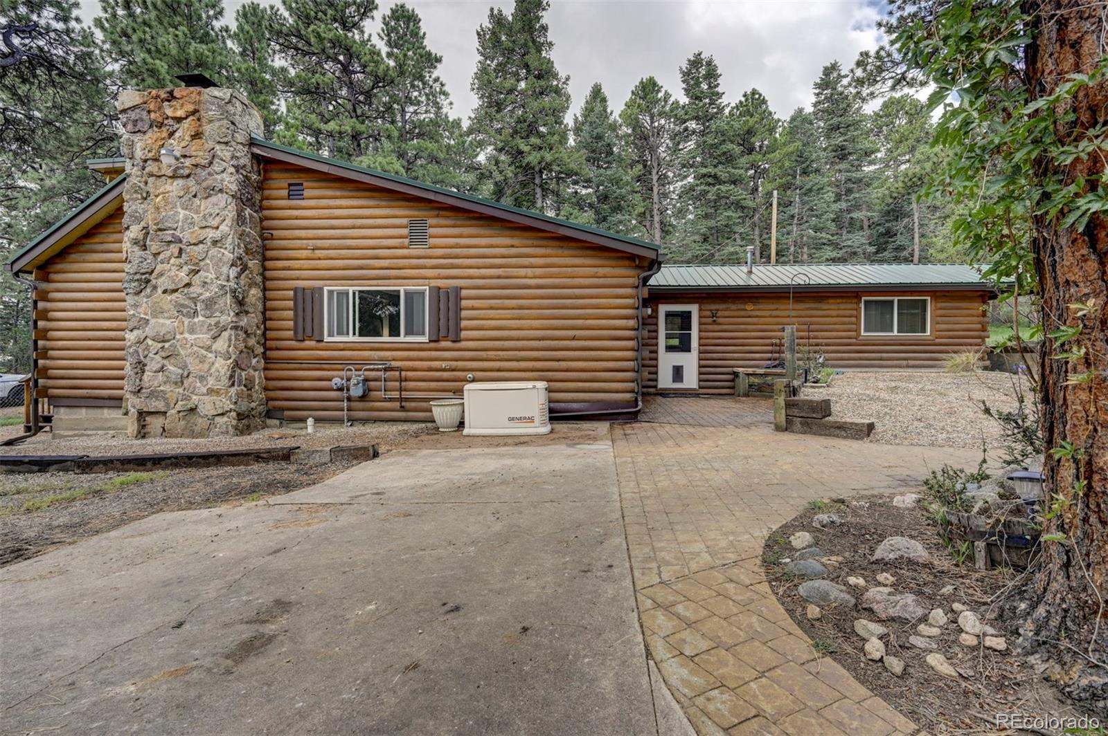 MLS Image #34 for 10689  charles lane,rye, Colorado