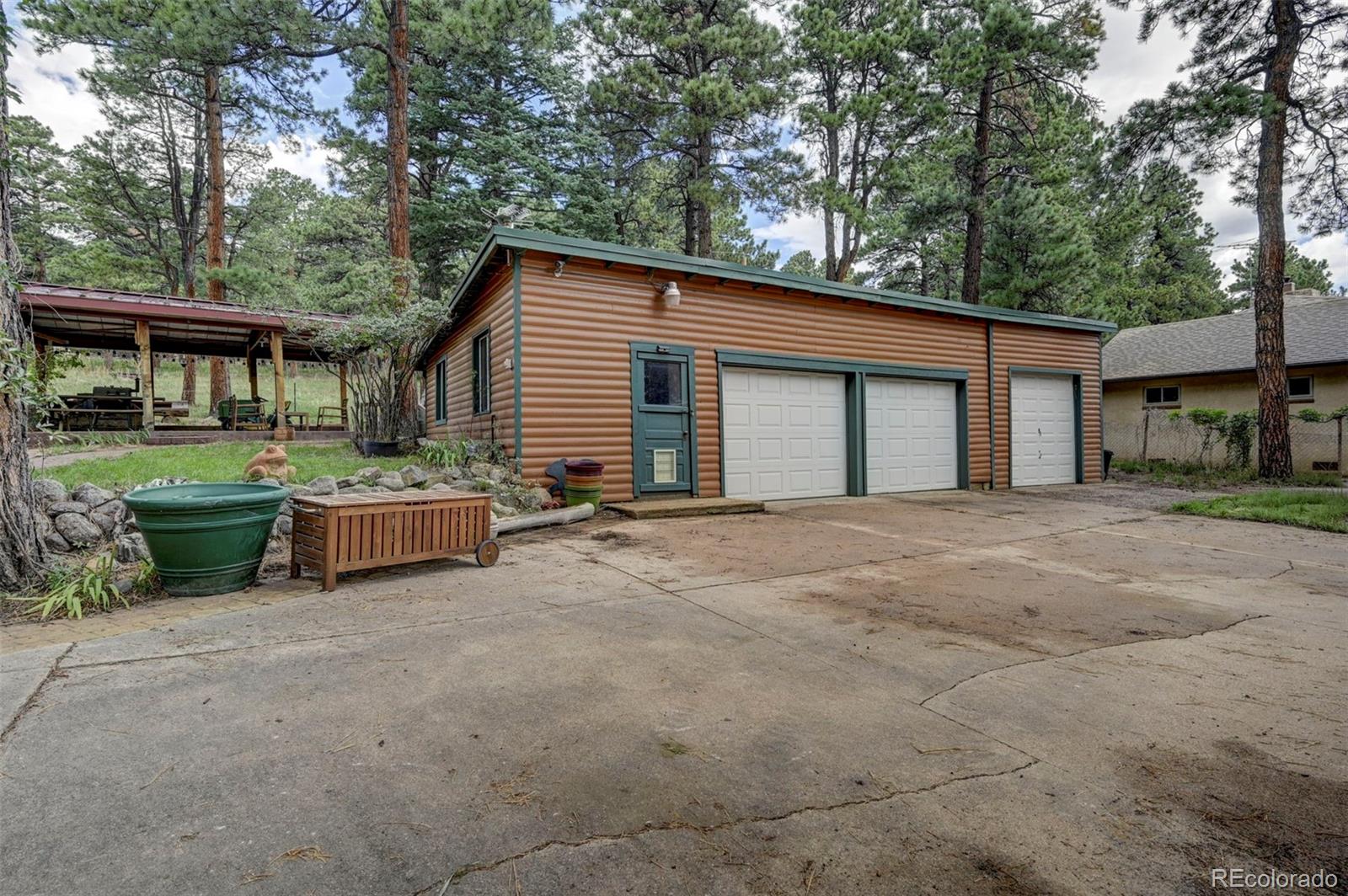 MLS Image #35 for 10689  charles lane,rye, Colorado