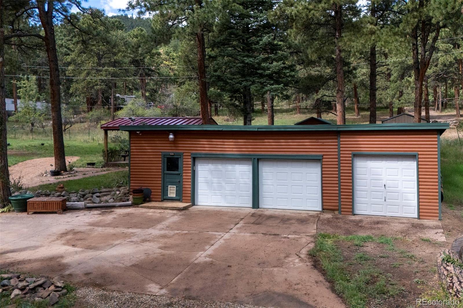 MLS Image #36 for 10689  charles lane,rye, Colorado