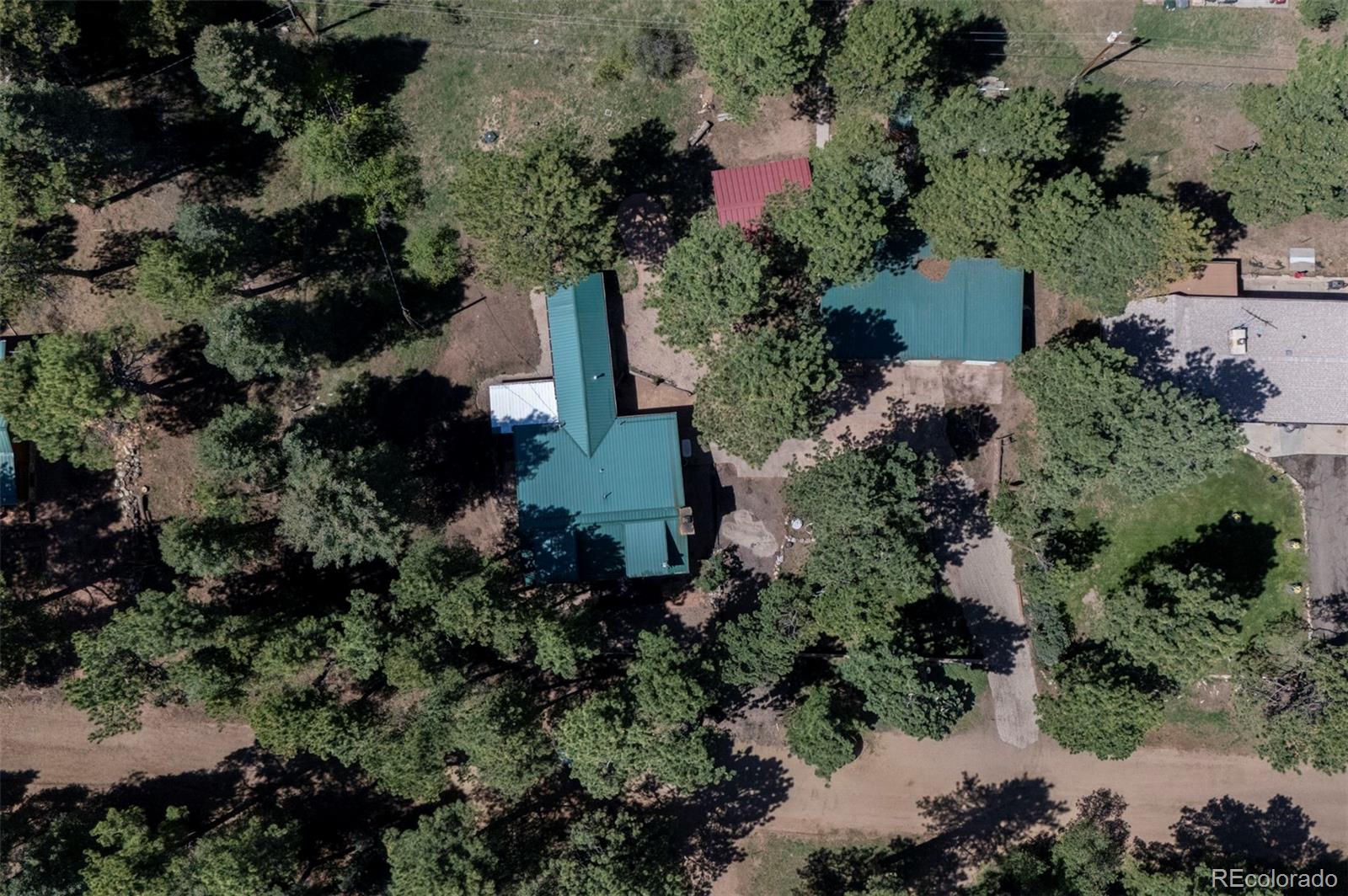 MLS Image #38 for 10689  charles lane,rye, Colorado