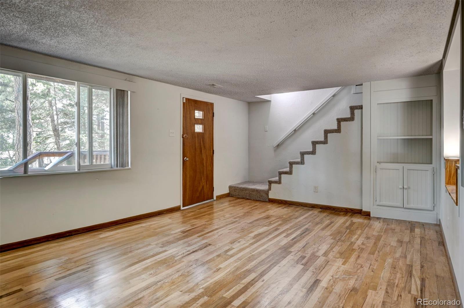 MLS Image #4 for 10689  charles lane,rye, Colorado