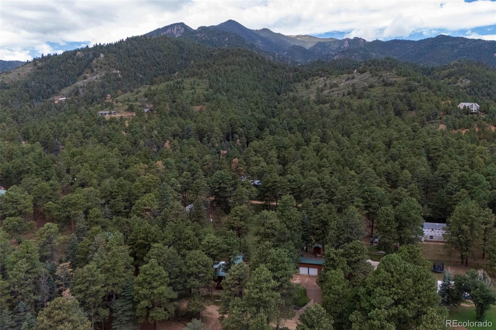 MLS Image #41 for 10689  charles lane,rye, Colorado