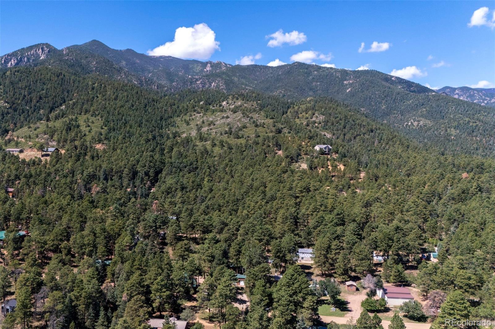 MLS Image #42 for 10689  charles lane,rye, Colorado