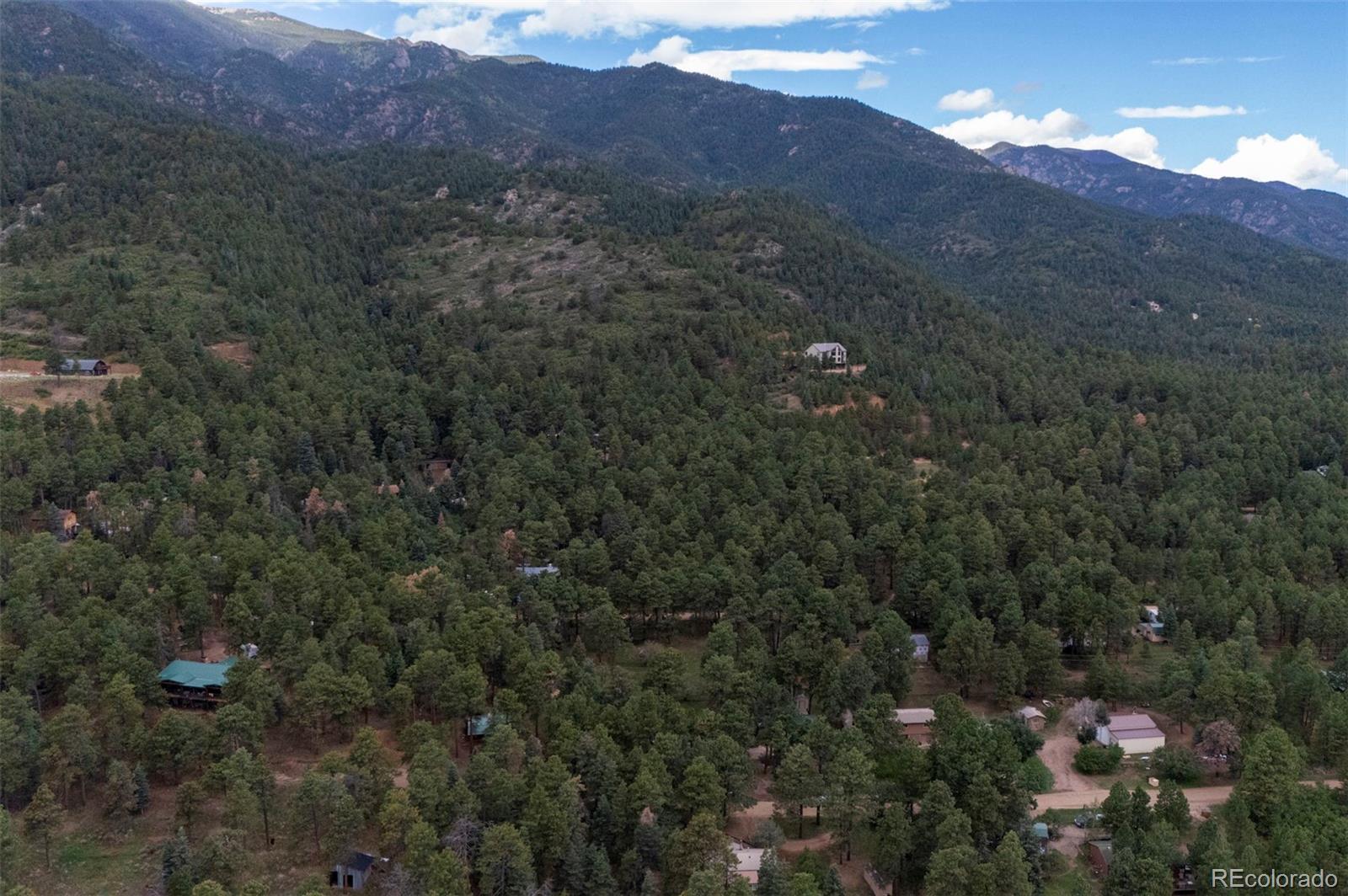 MLS Image #43 for 10689  charles lane,rye, Colorado