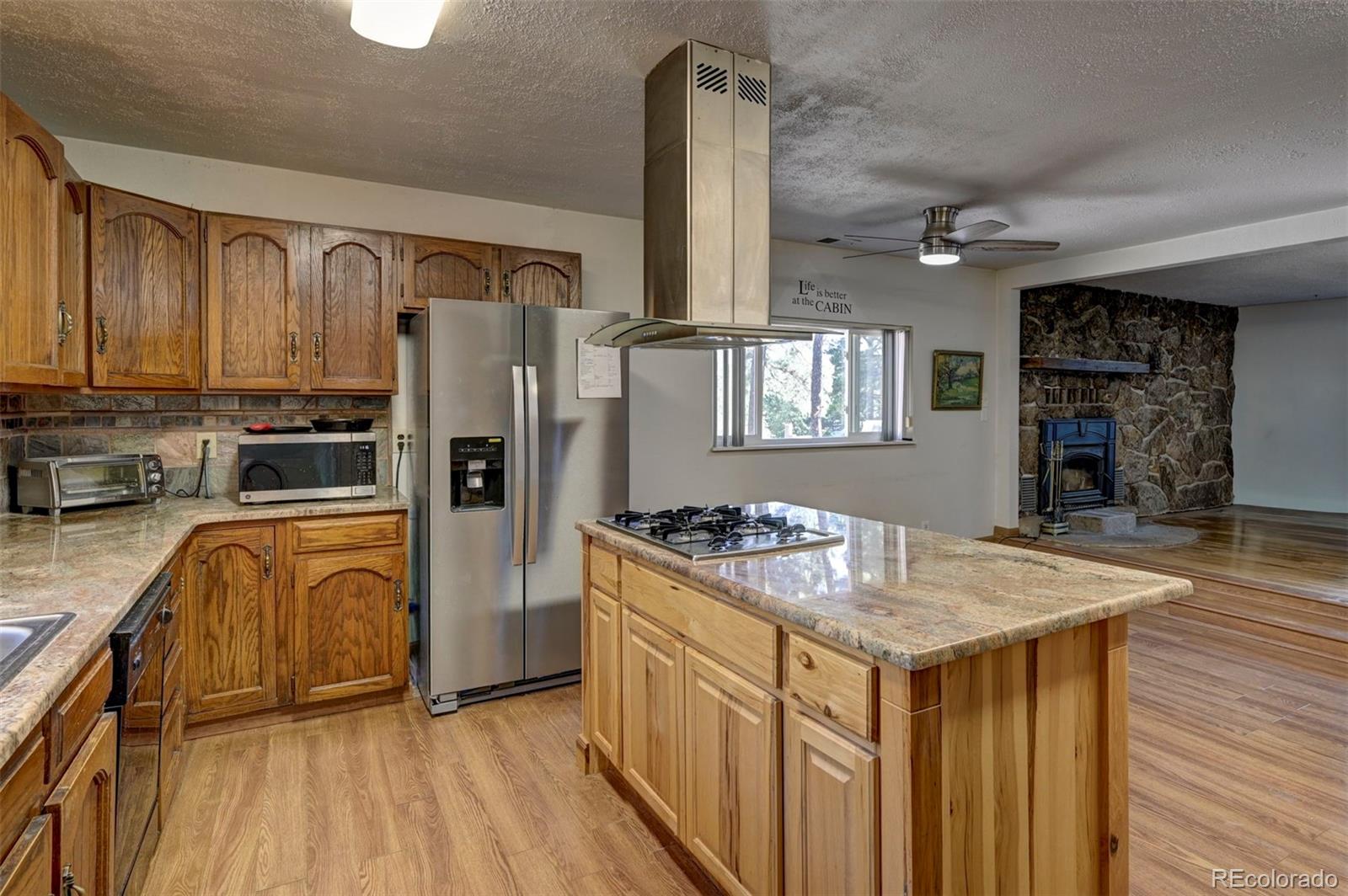 MLS Image #5 for 10689  charles lane,rye, Colorado