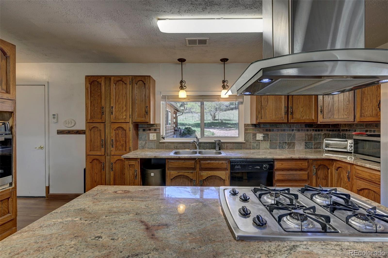 MLS Image #6 for 10689  charles lane,rye, Colorado