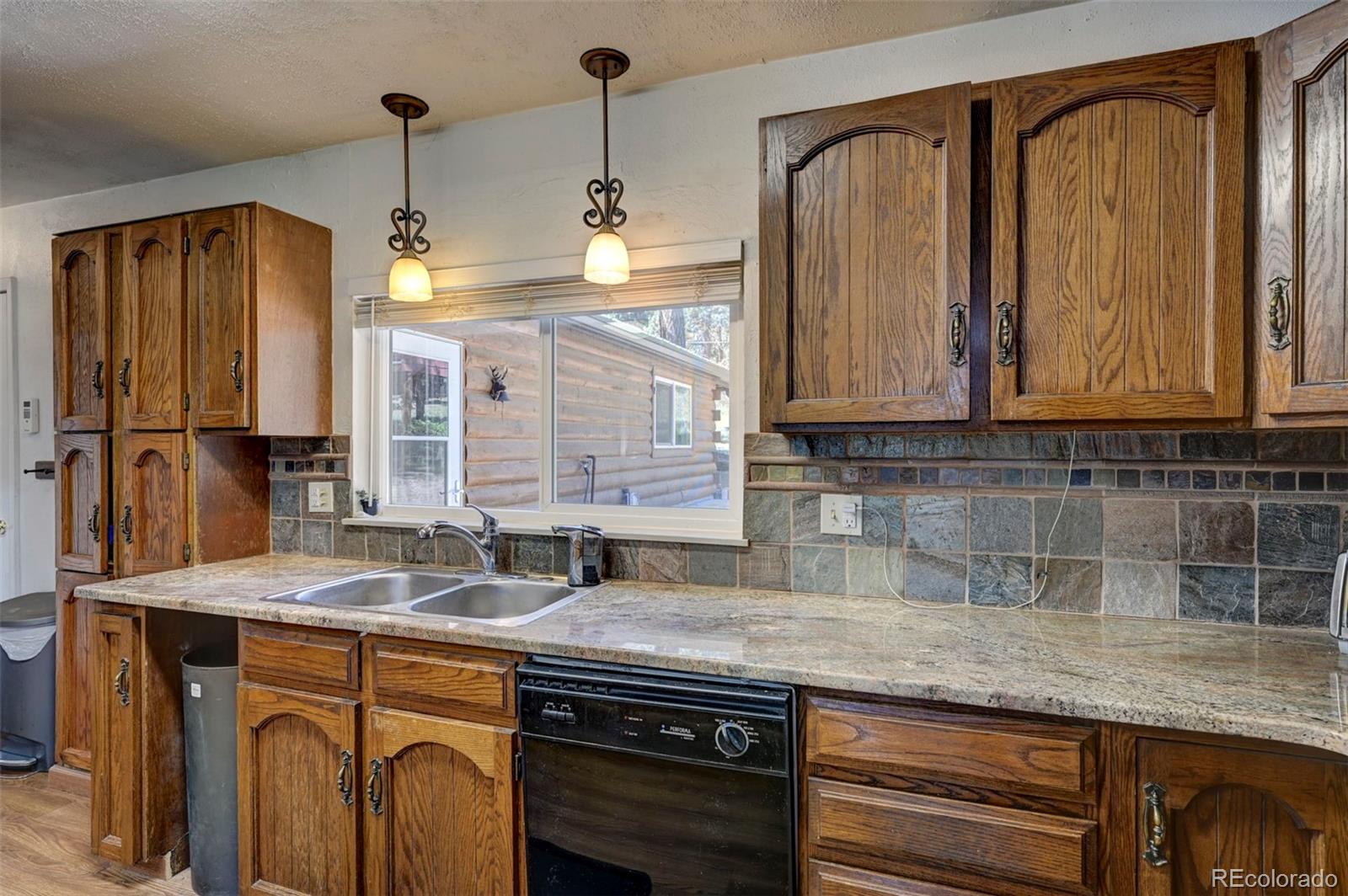 MLS Image #7 for 10689  charles lane,rye, Colorado