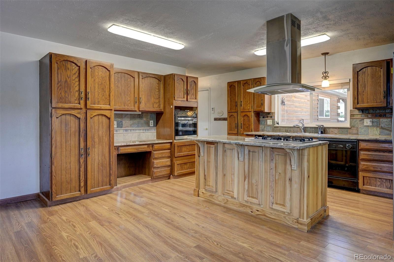 MLS Image #8 for 10689  charles lane,rye, Colorado