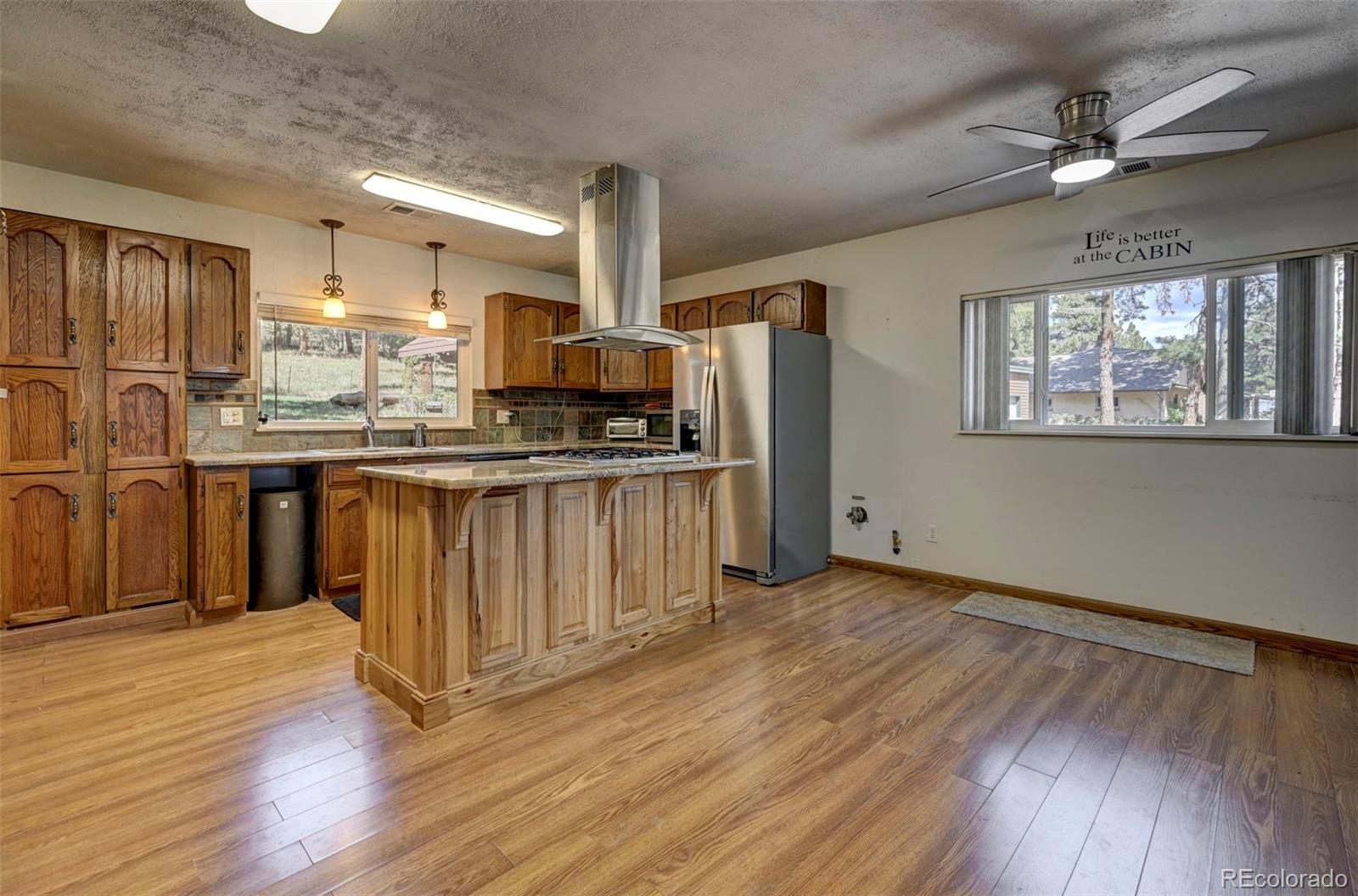 MLS Image #9 for 10689  charles lane,rye, Colorado
