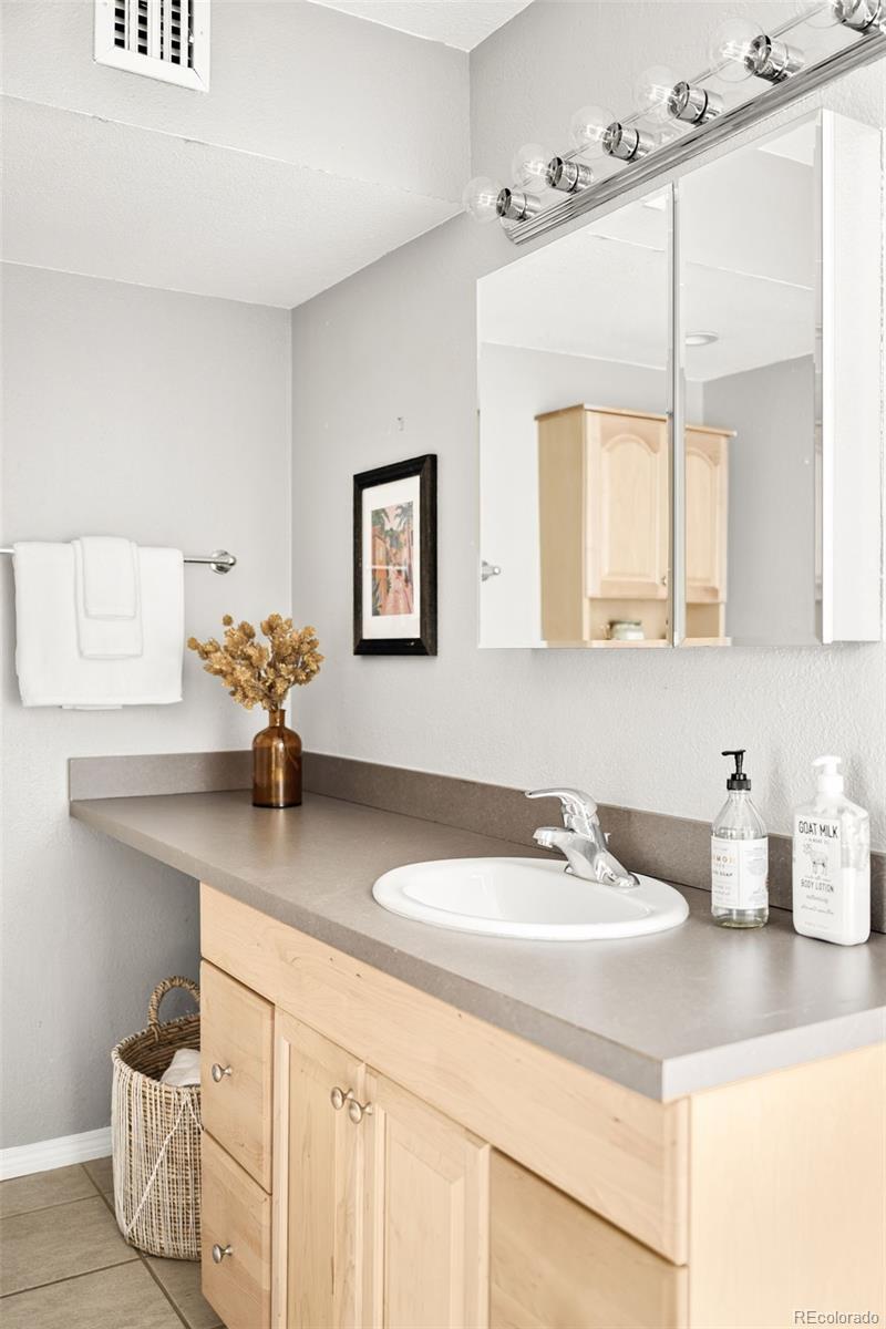 MLS Image #10 for 6380 s boston street,greenwood village, Colorado