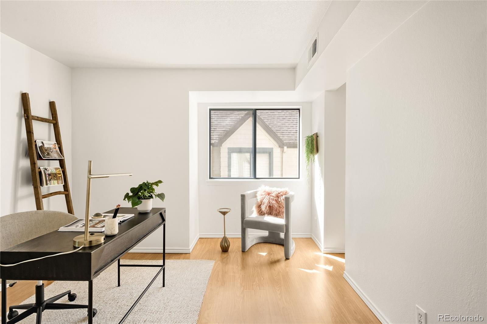 MLS Image #12 for 6380 s boston street,greenwood village, Colorado