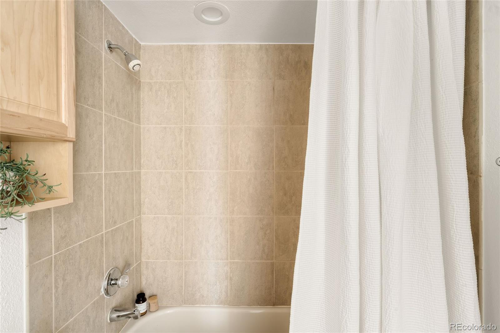 MLS Image #16 for 6380 s boston street,greenwood village, Colorado
