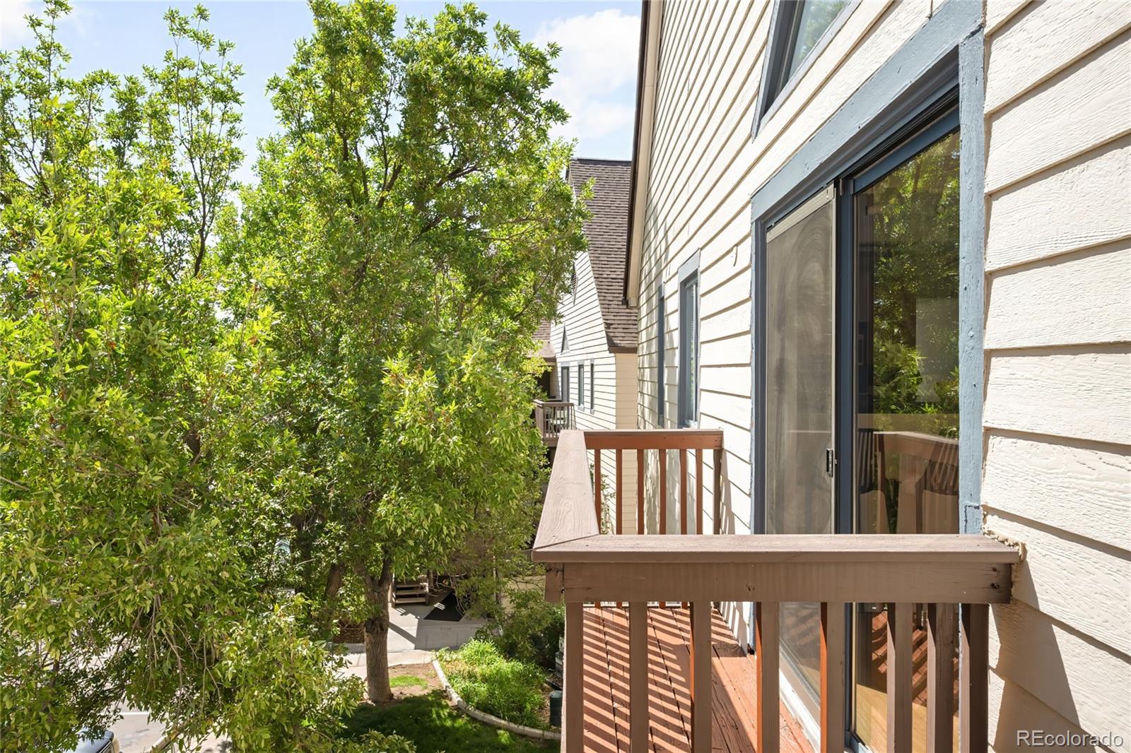 MLS Image #17 for 6380 s boston street,greenwood village, Colorado