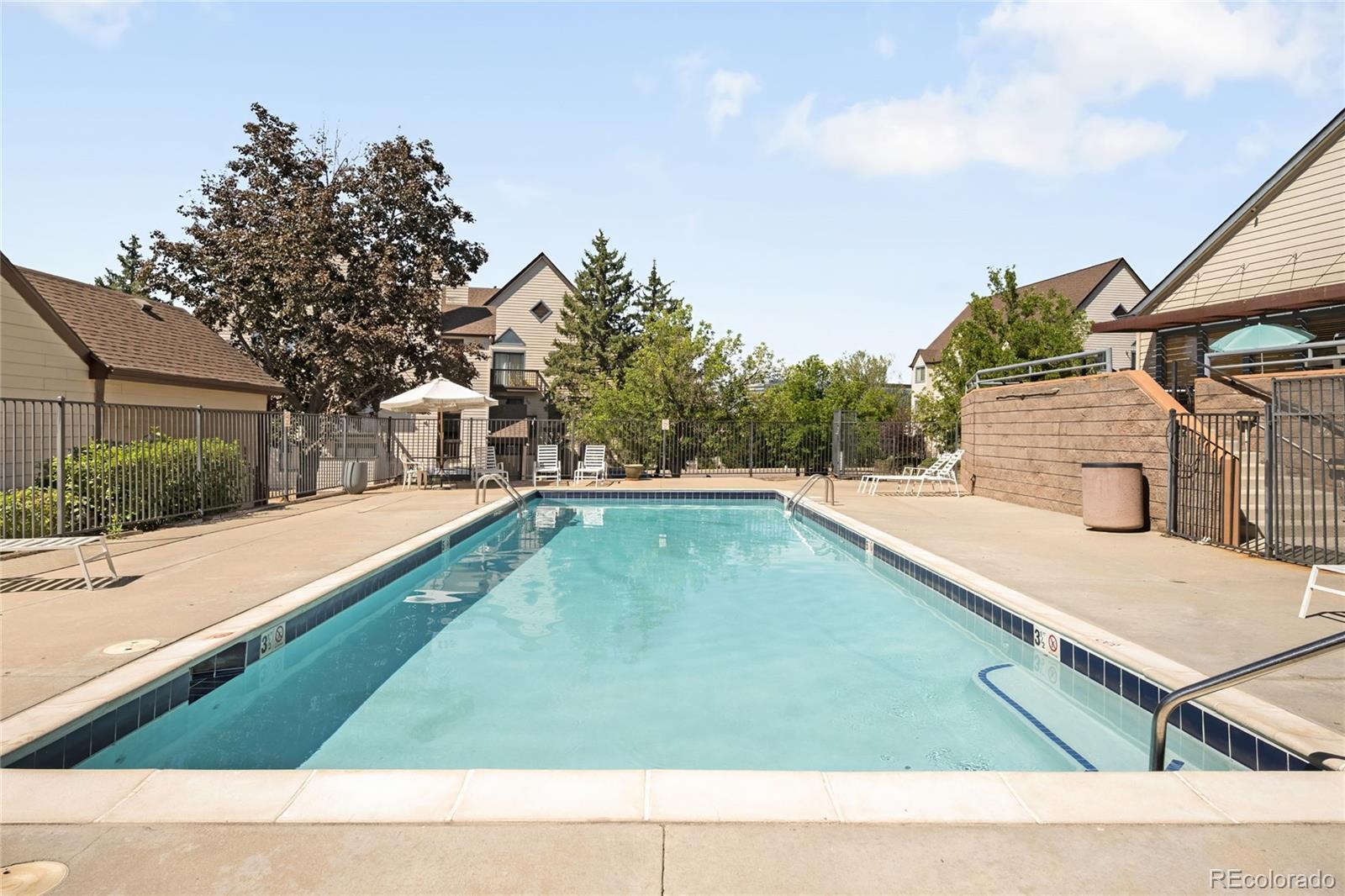MLS Image #19 for 6380 s boston street,greenwood village, Colorado