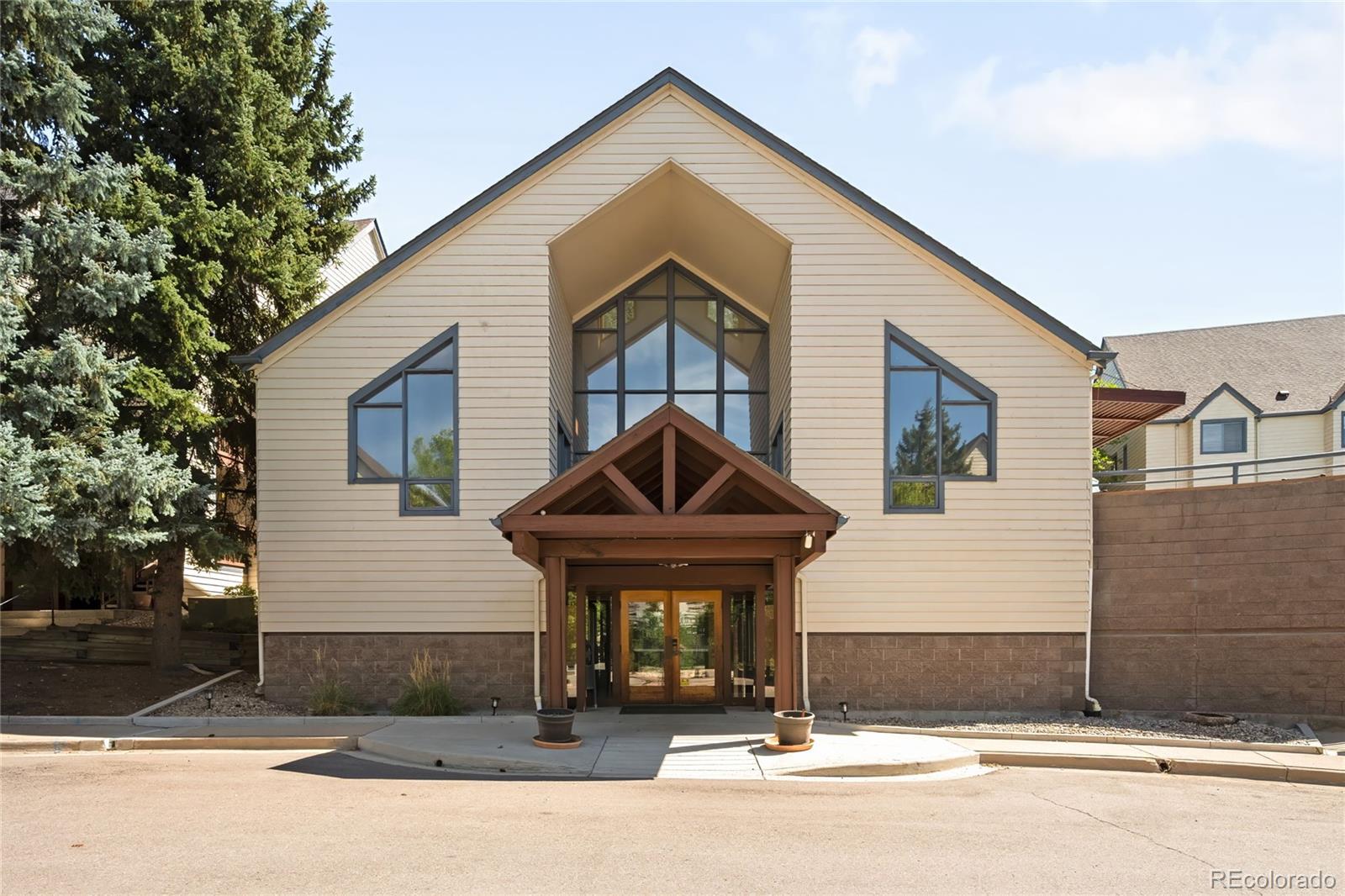MLS Image #20 for 6380 s boston street,greenwood village, Colorado