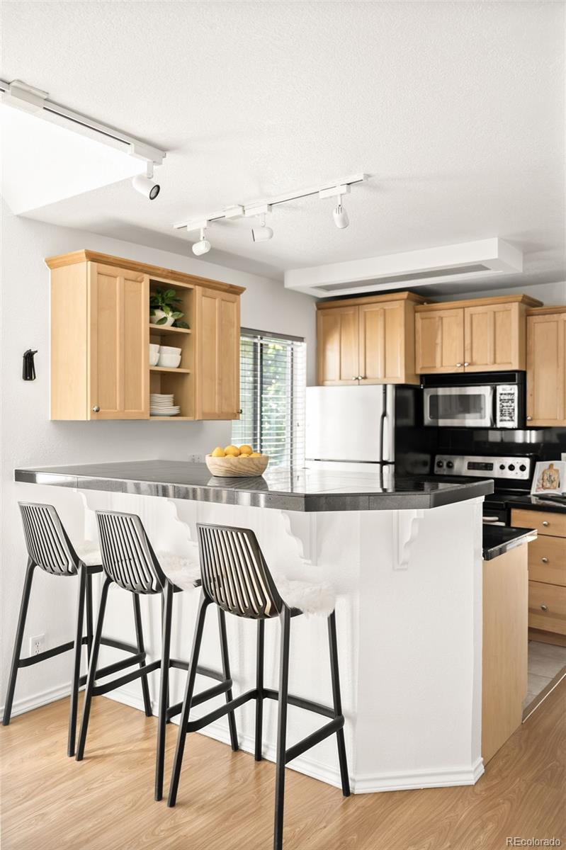 MLS Image #4 for 6380 s boston street,greenwood village, Colorado