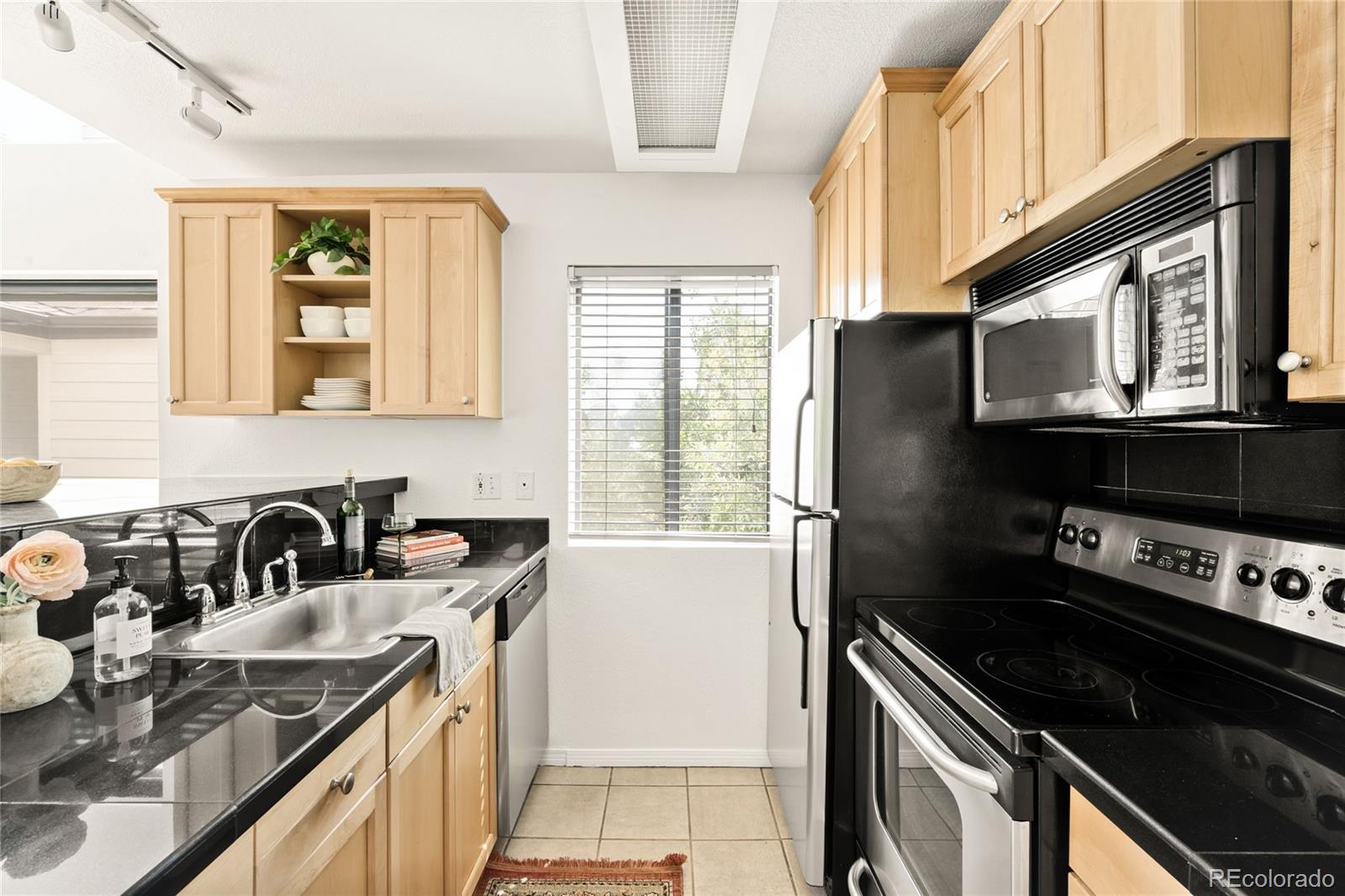 MLS Image #5 for 6380 s boston street,greenwood village, Colorado