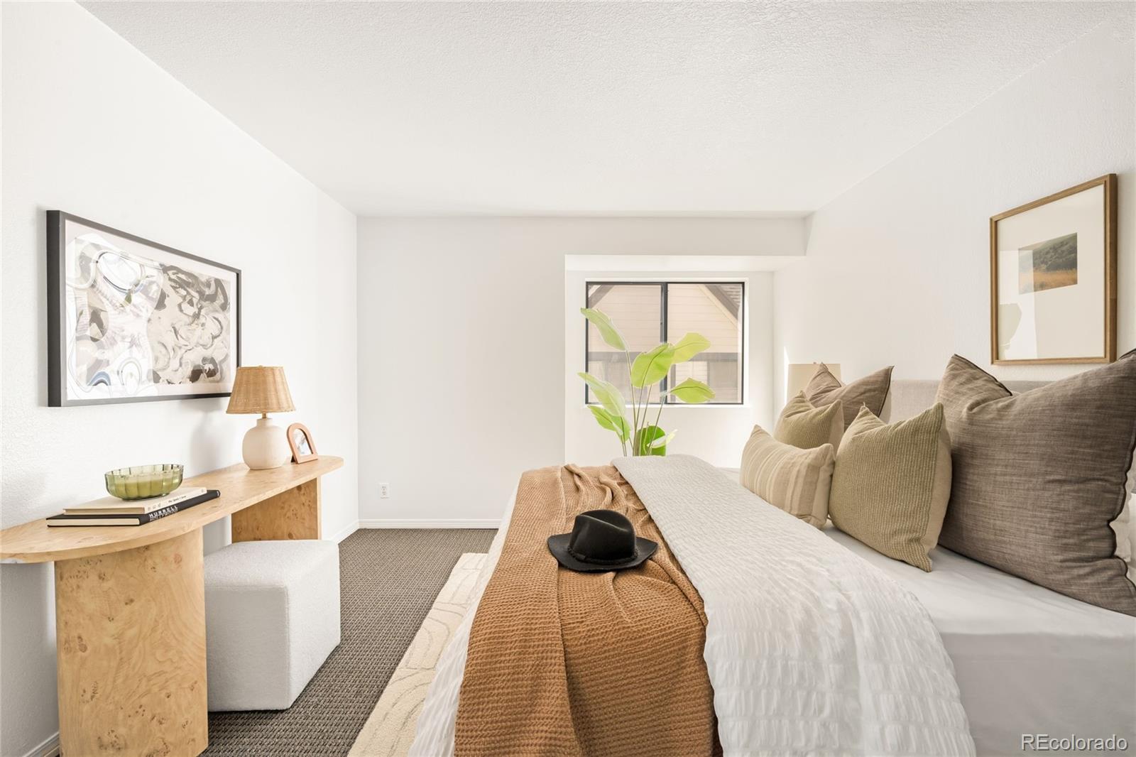 MLS Image #7 for 6380 s boston street,greenwood village, Colorado