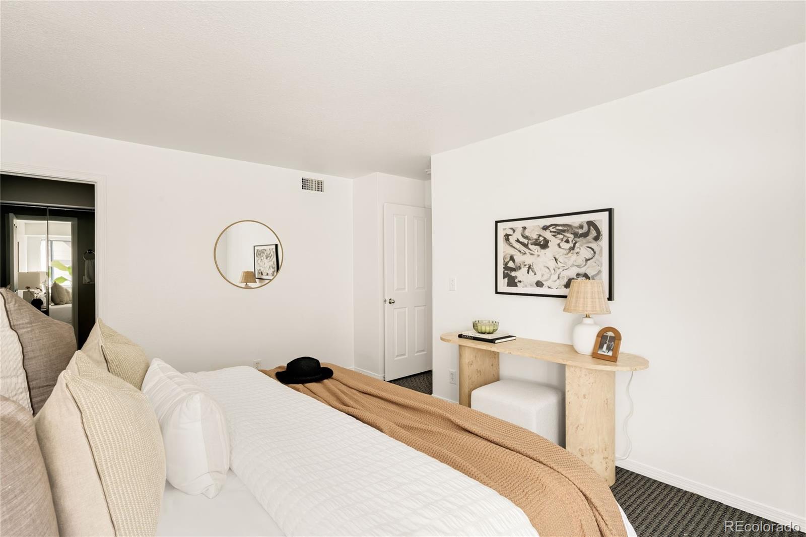 MLS Image #9 for 6380 s boston street,greenwood village, Colorado
