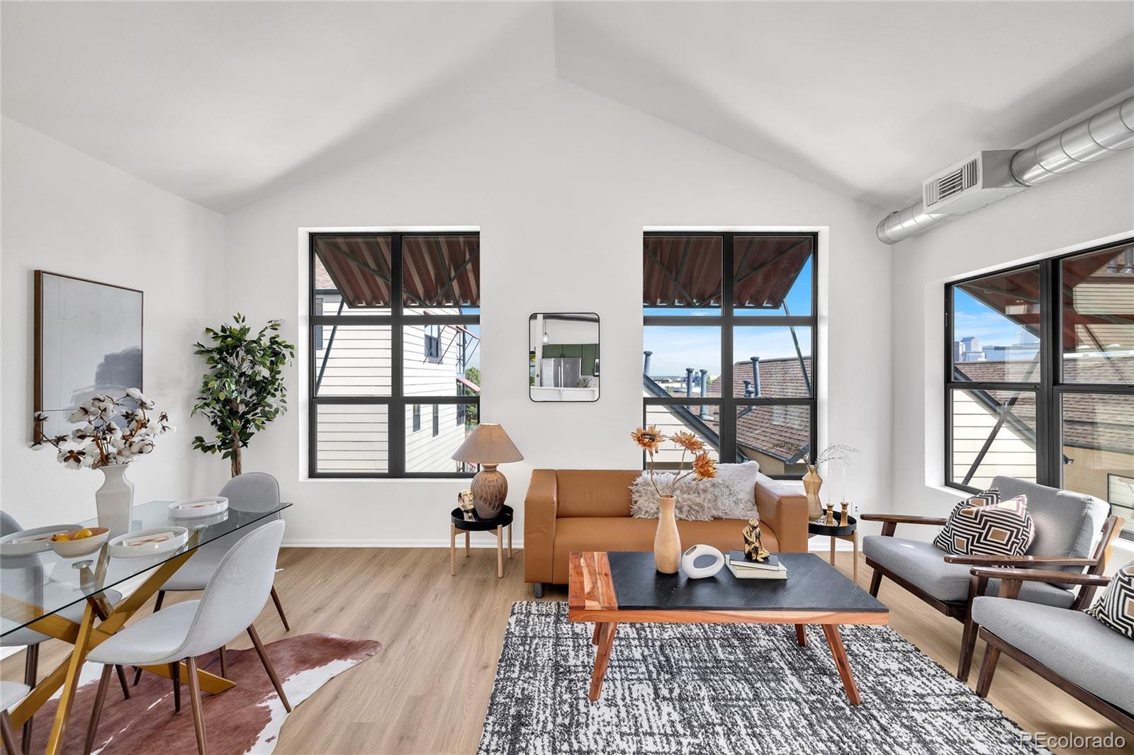 MLS Image #10 for 3082  umatilla street,denver, Colorado