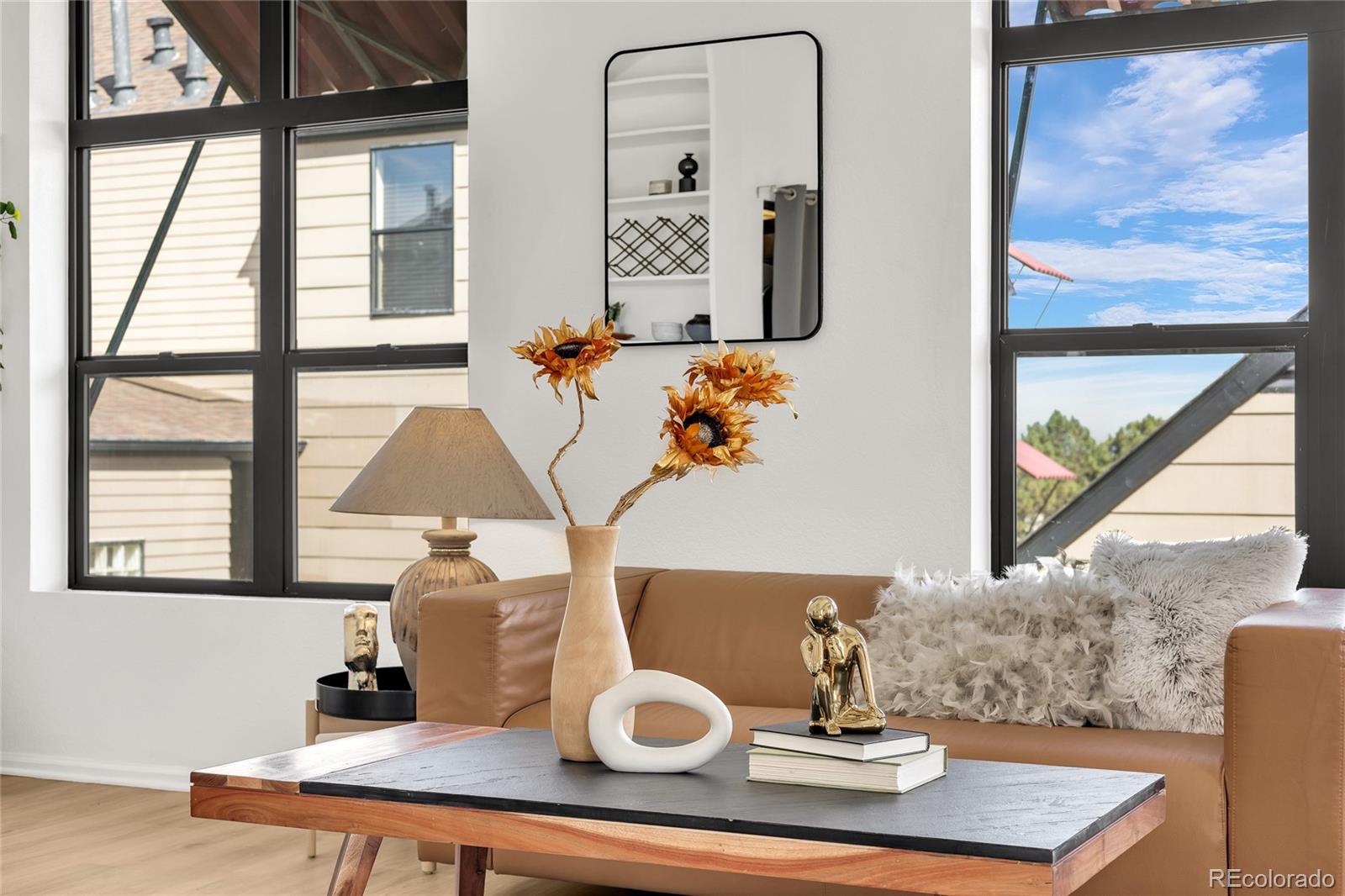 MLS Image #12 for 3082  umatilla street,denver, Colorado