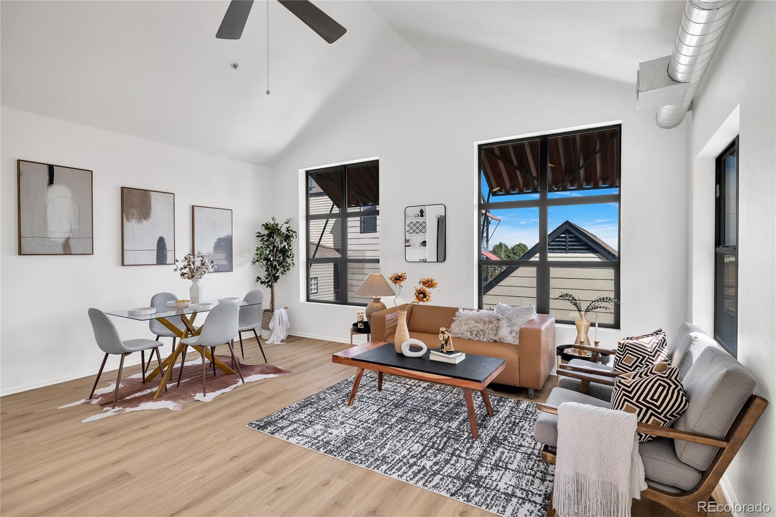 MLS Image #14 for 3082  umatilla street,denver, Colorado