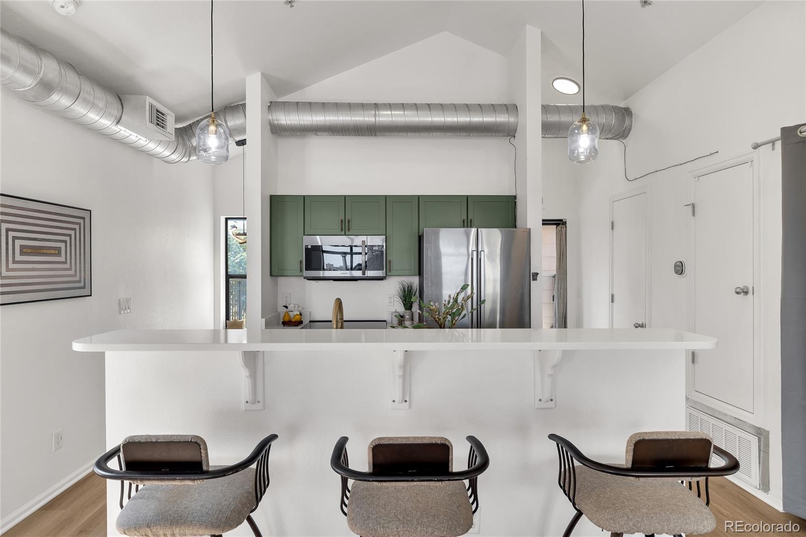 MLS Image #17 for 3082  umatilla street,denver, Colorado