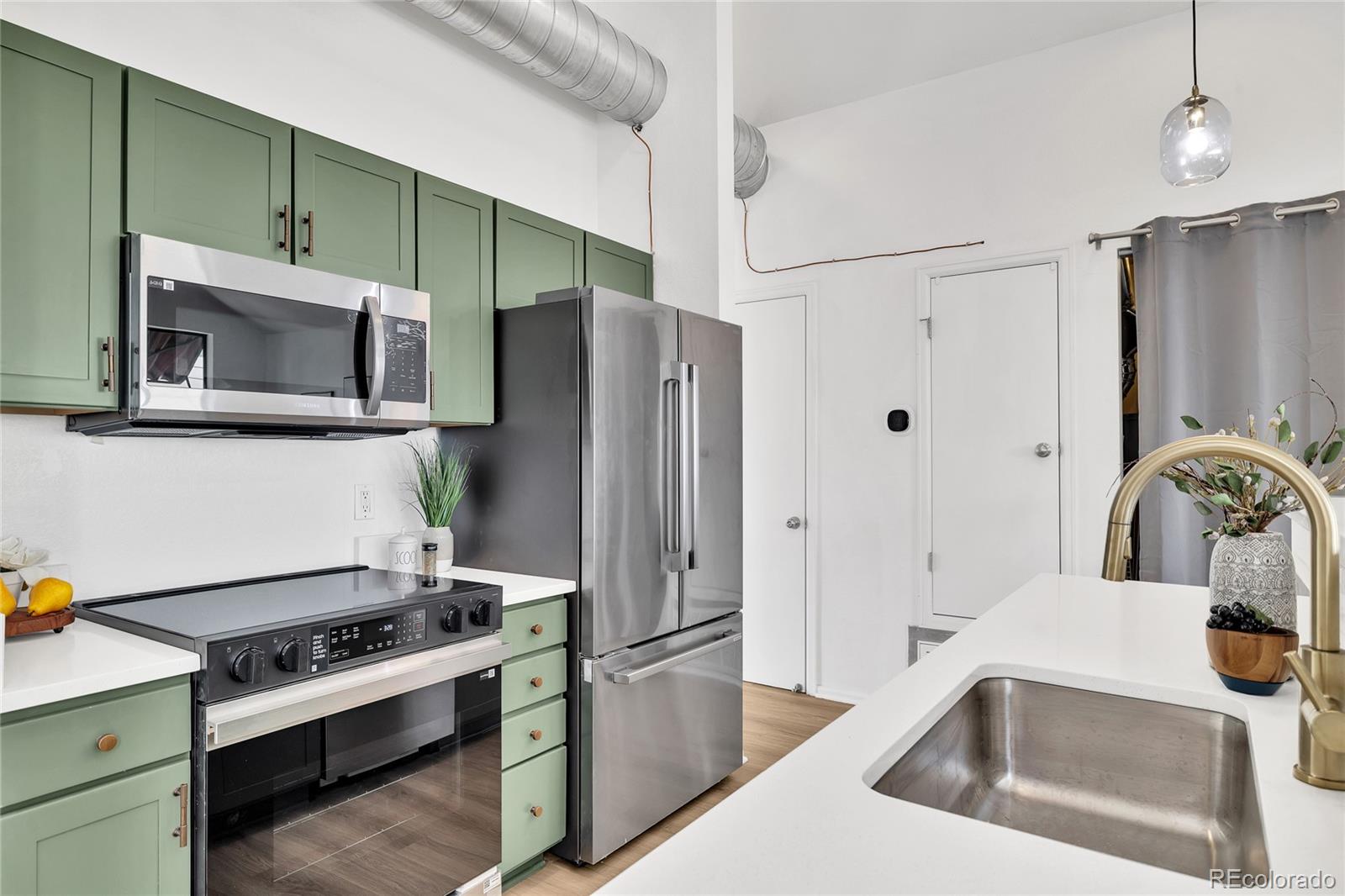 MLS Image #19 for 3082  umatilla street,denver, Colorado
