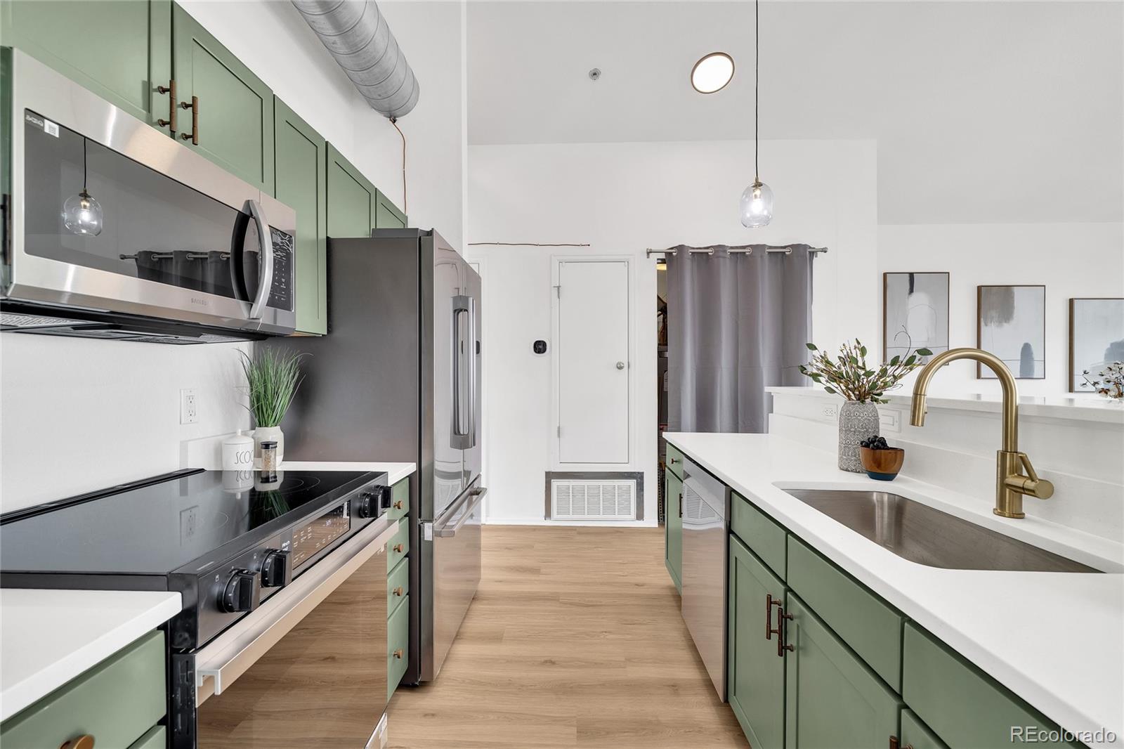 MLS Image #22 for 3082  umatilla street,denver, Colorado