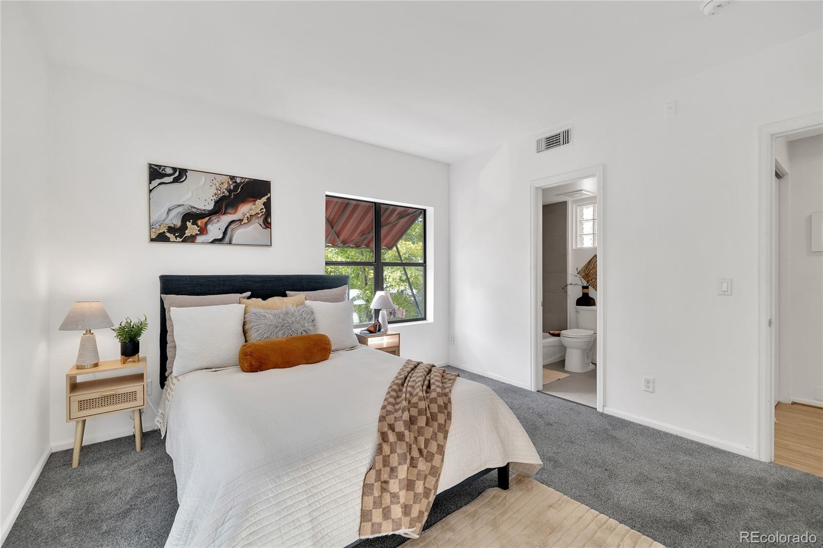 MLS Image #23 for 3082  umatilla street,denver, Colorado
