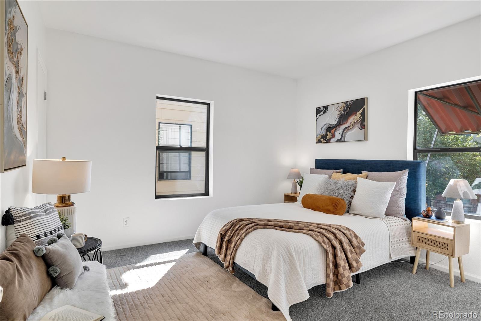 MLS Image #24 for 3082  umatilla street,denver, Colorado