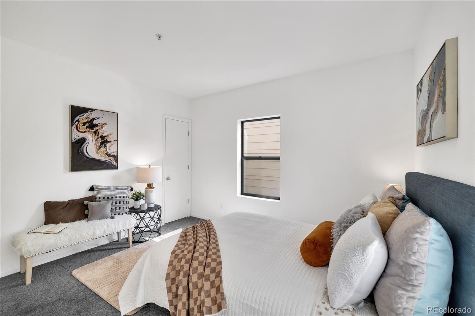 MLS Image #25 for 3082  umatilla street,denver, Colorado