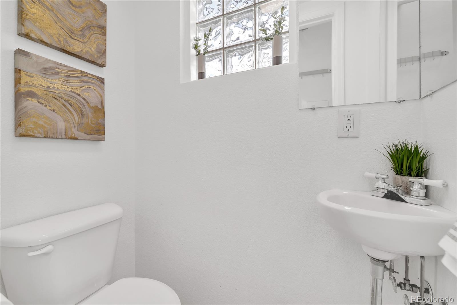 MLS Image #27 for 3082  umatilla street,denver, Colorado