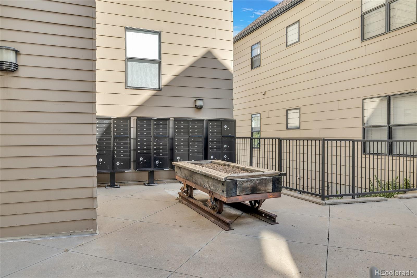 MLS Image #28 for 3082  umatilla street,denver, Colorado