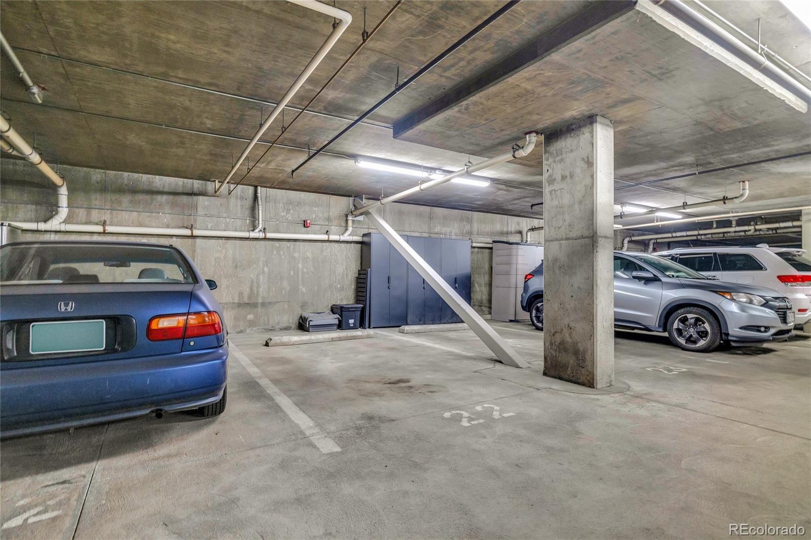 MLS Image #30 for 3082  umatilla street,denver, Colorado
