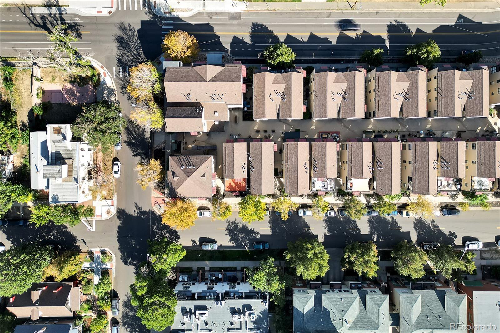 MLS Image #31 for 3082  umatilla street,denver, Colorado