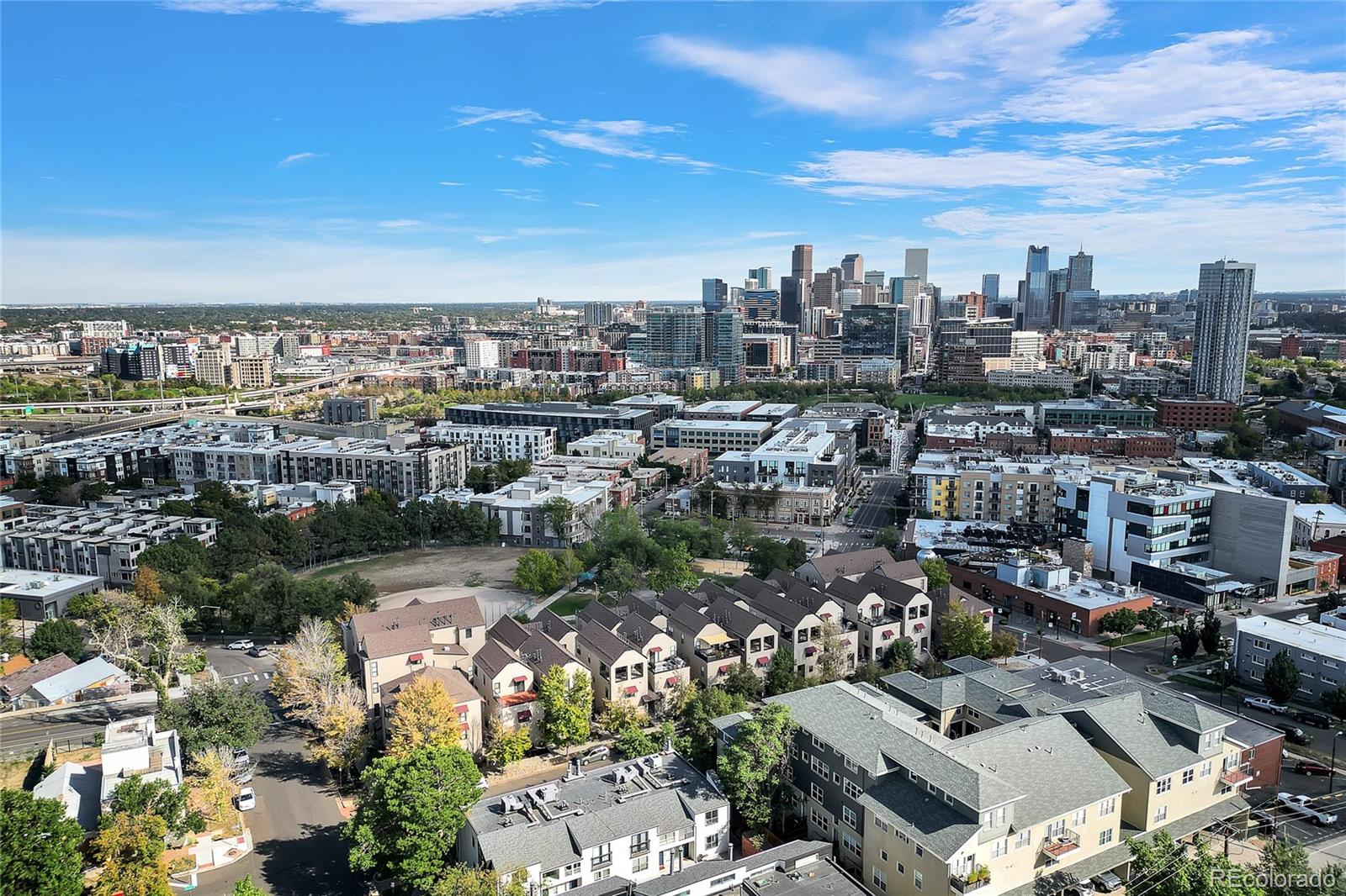 MLS Image #32 for 3082  umatilla street,denver, Colorado