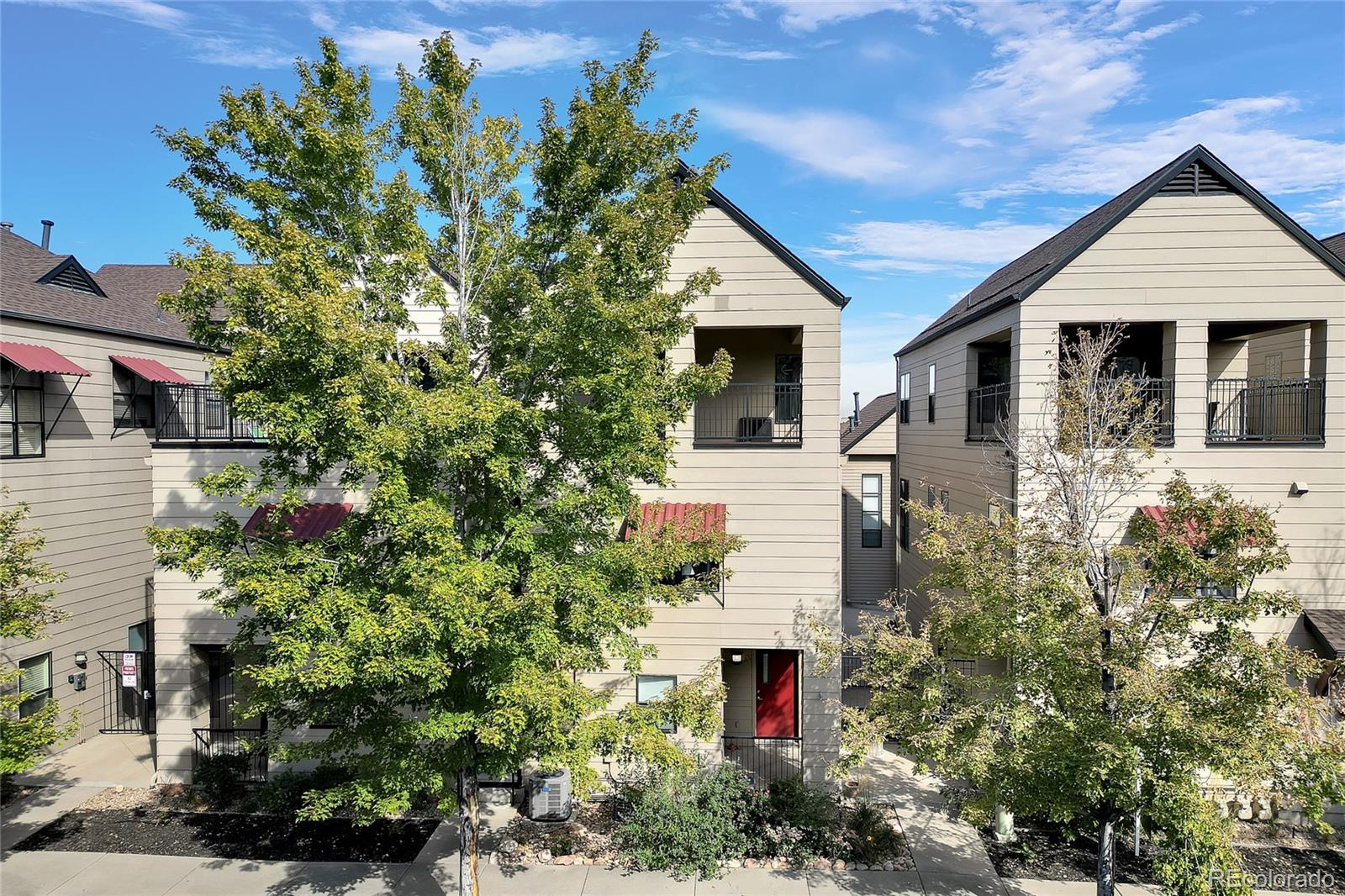 MLS Image #34 for 3082  umatilla street,denver, Colorado