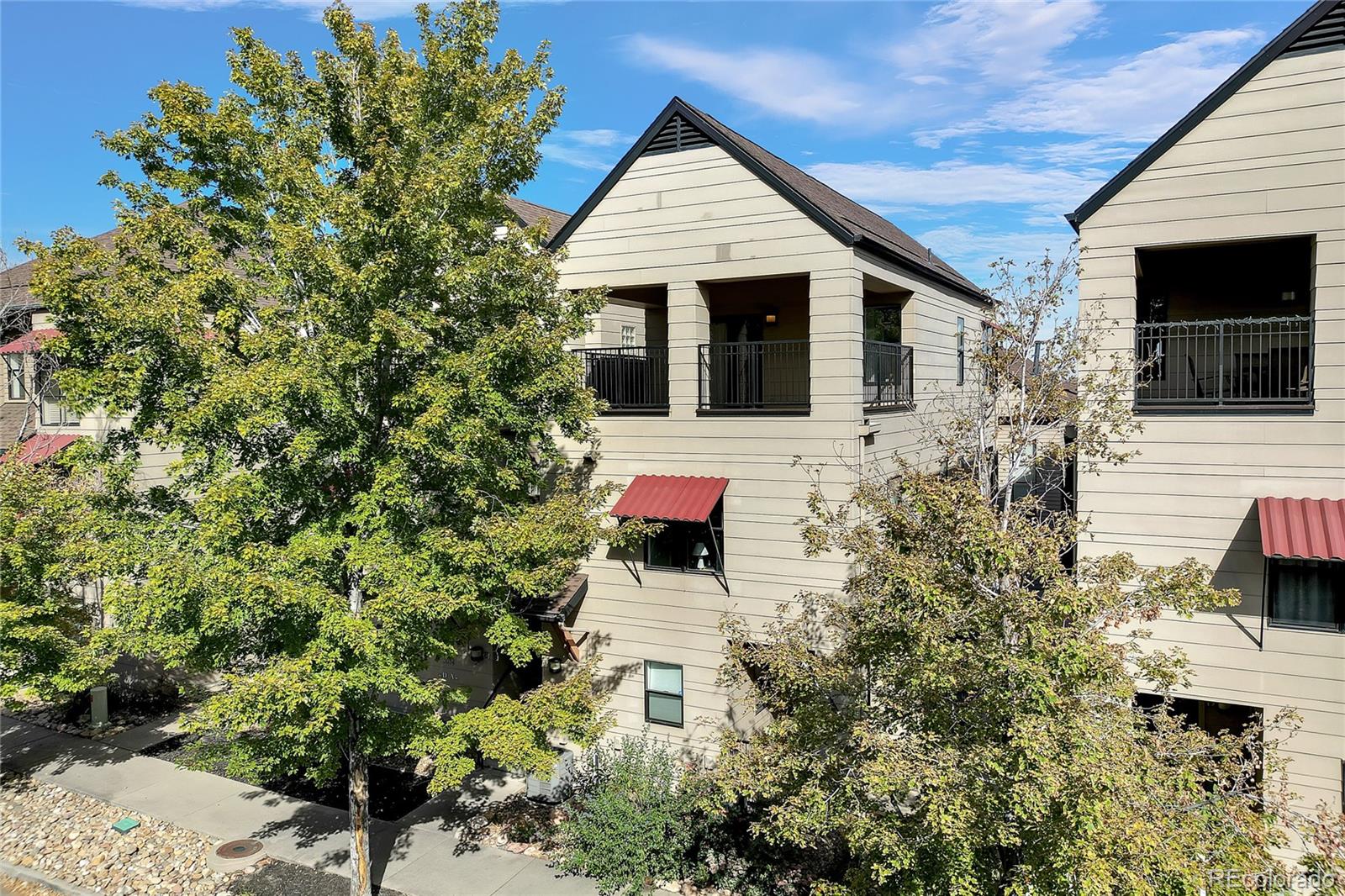 MLS Image #35 for 3082  umatilla street,denver, Colorado