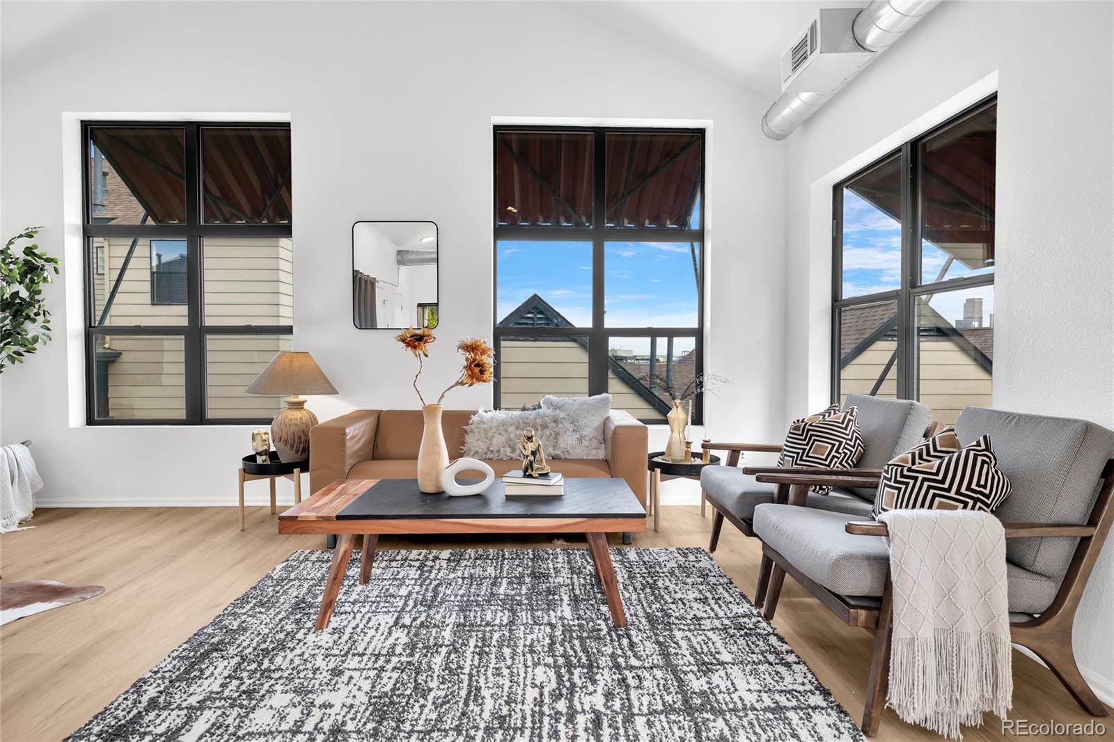 MLS Image #5 for 3082  umatilla street,denver, Colorado
