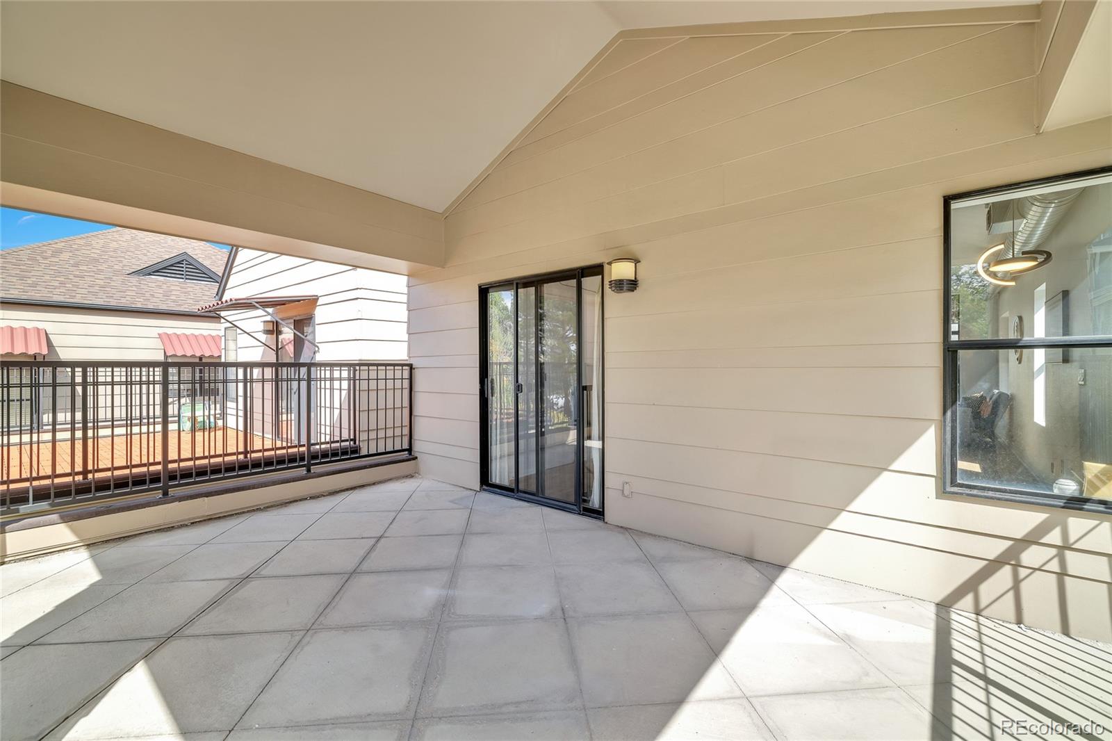 MLS Image #6 for 3082  umatilla street,denver, Colorado
